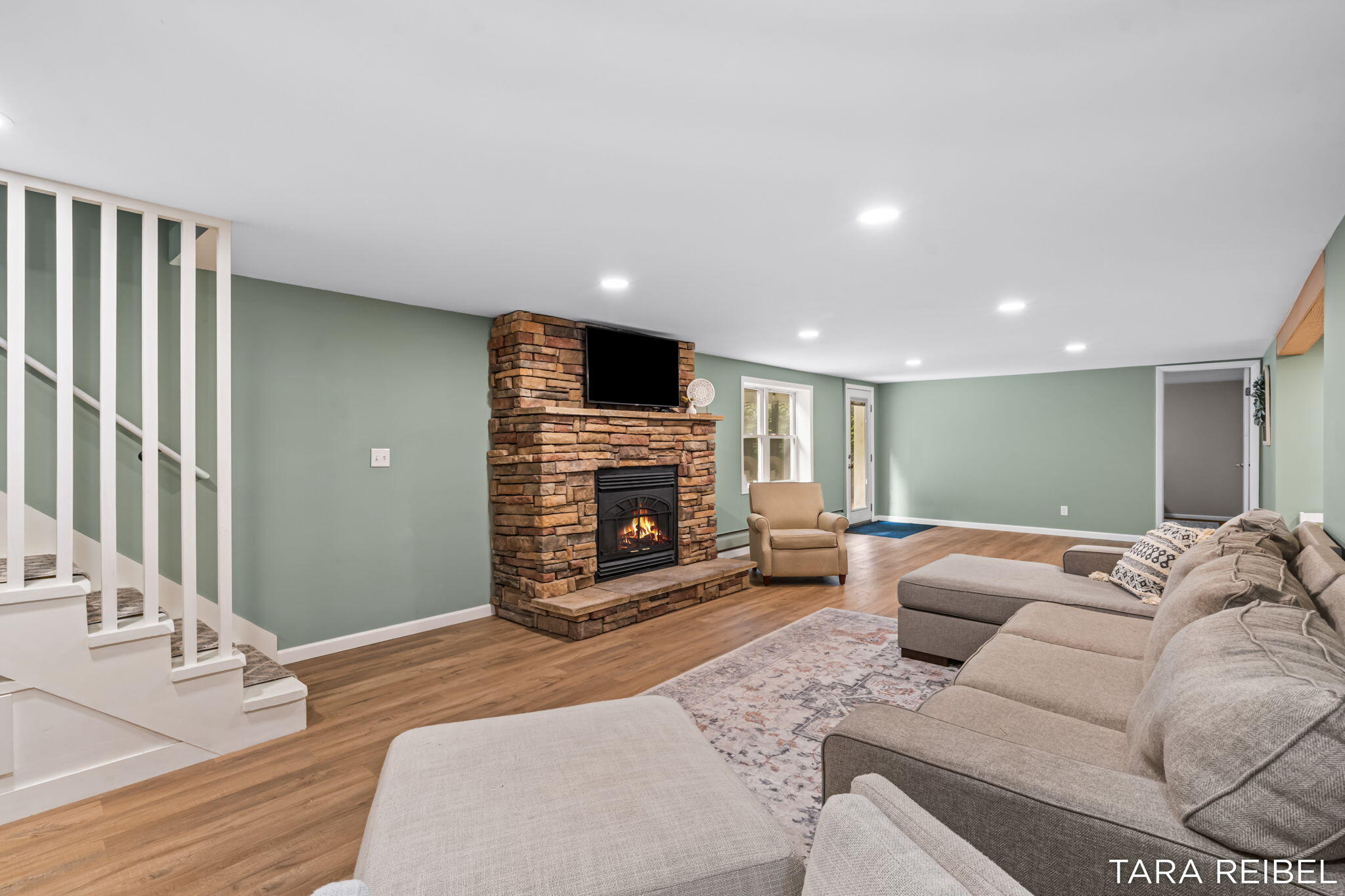 2750 Wildwood Lane Stevensville MI 49127