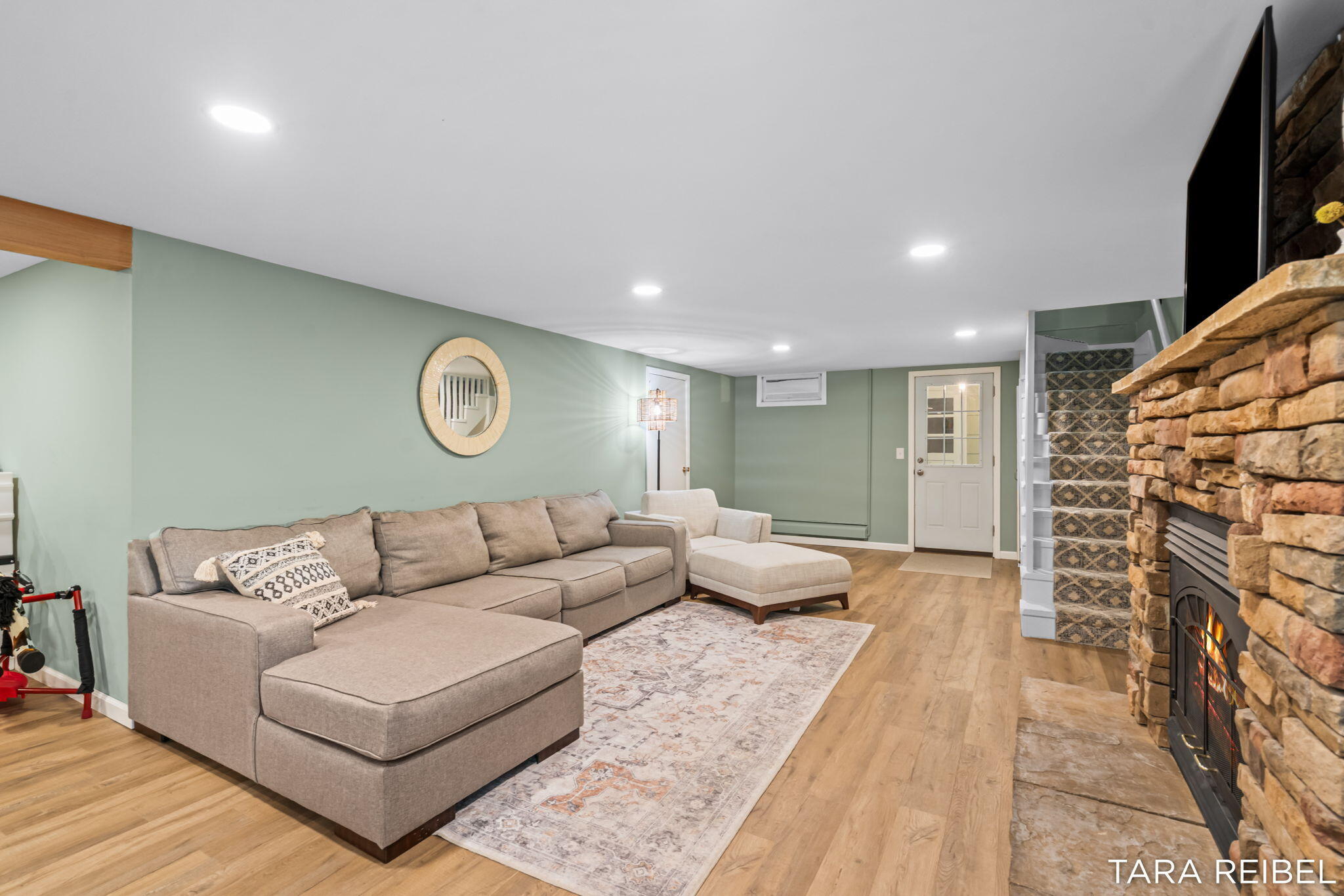 2750 Wildwood Lane Stevensville MI 49127