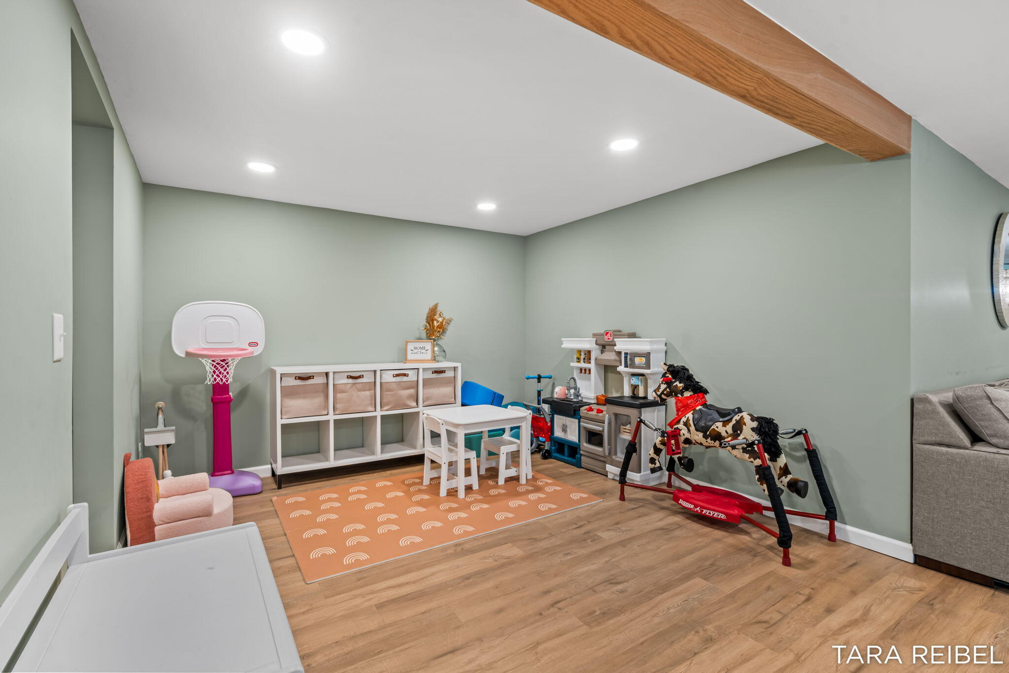 2750 Wildwood Lane Stevensville MI 49127