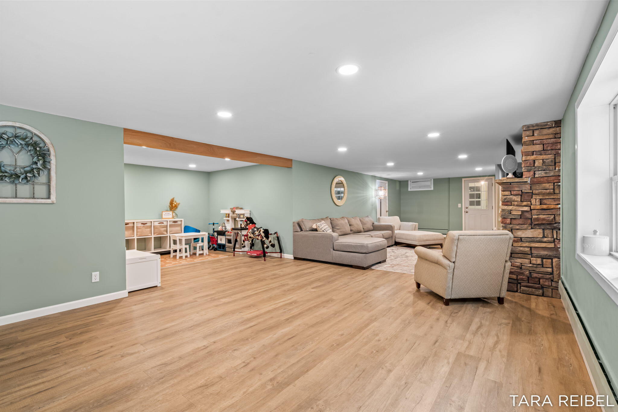 2750 Wildwood Lane Stevensville MI 49127