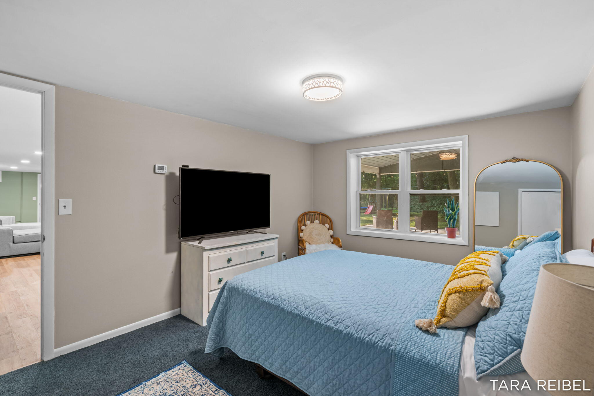 2750 Wildwood Lane Stevensville MI 49127