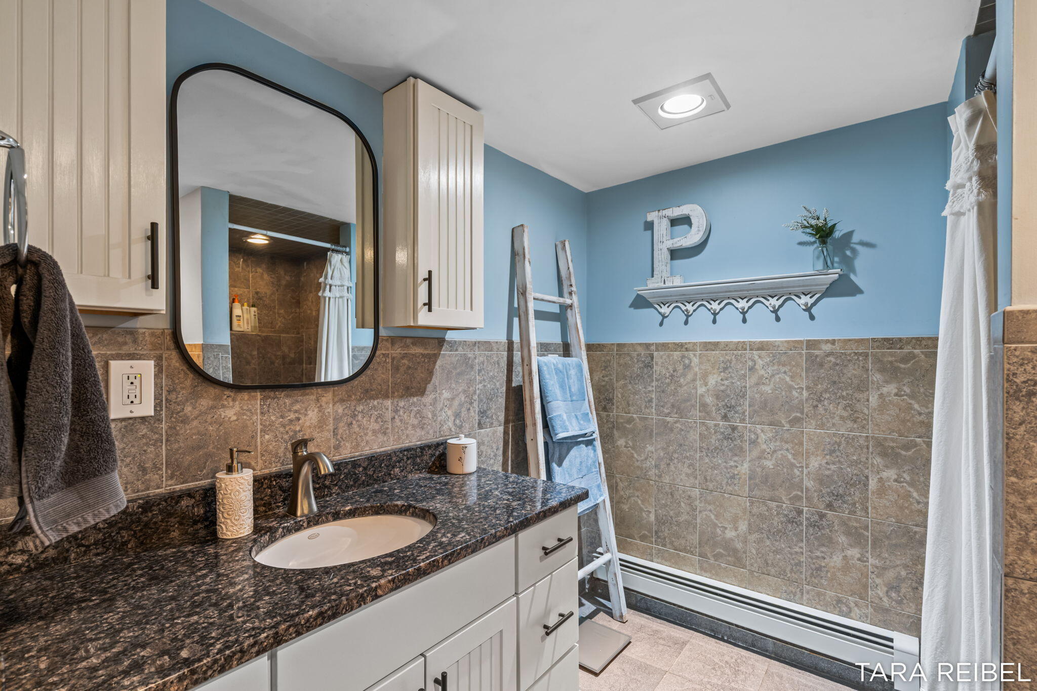 2750 Wildwood Lane Stevensville MI 49127