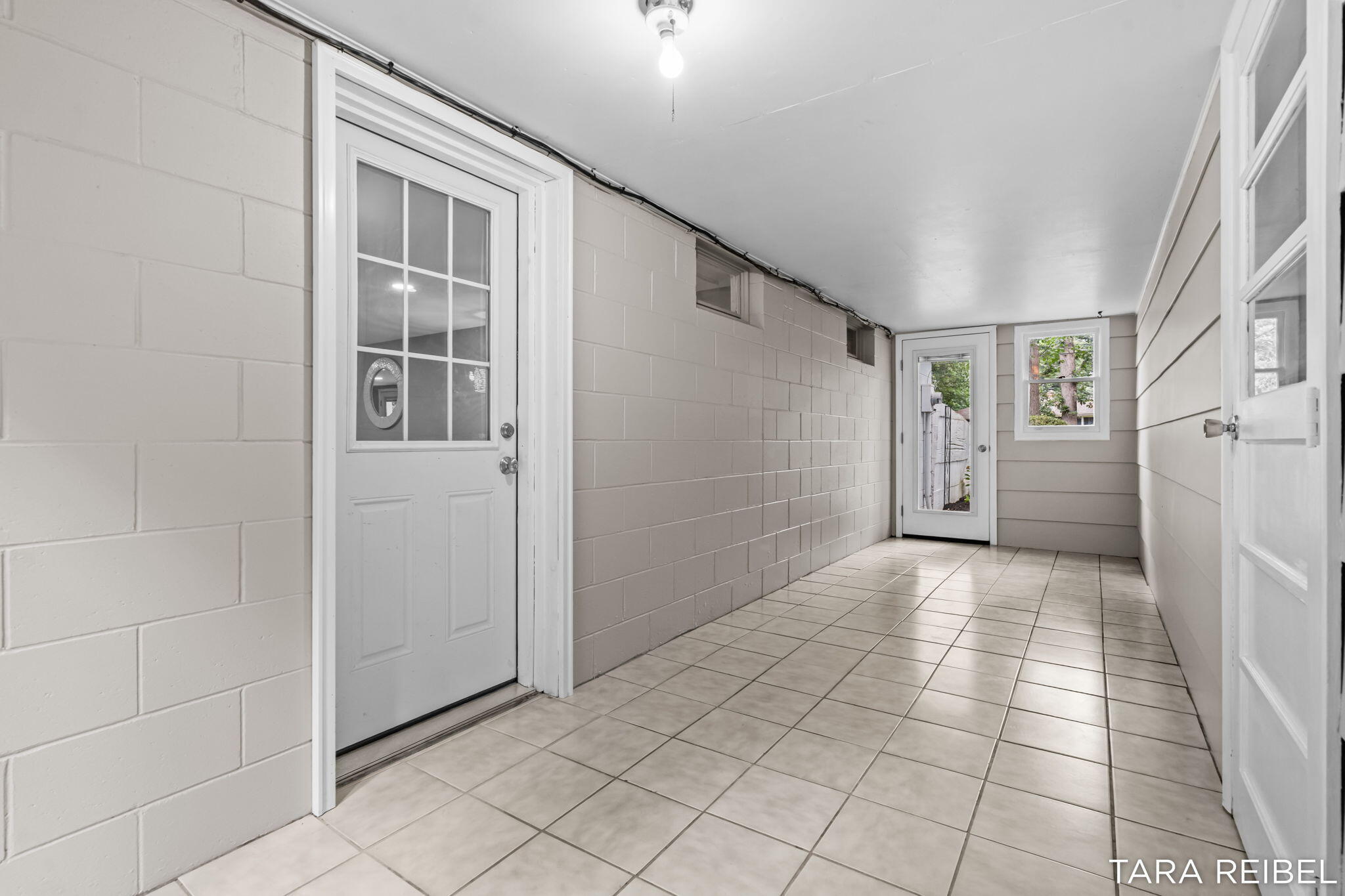2750 Wildwood Lane Stevensville MI 49127