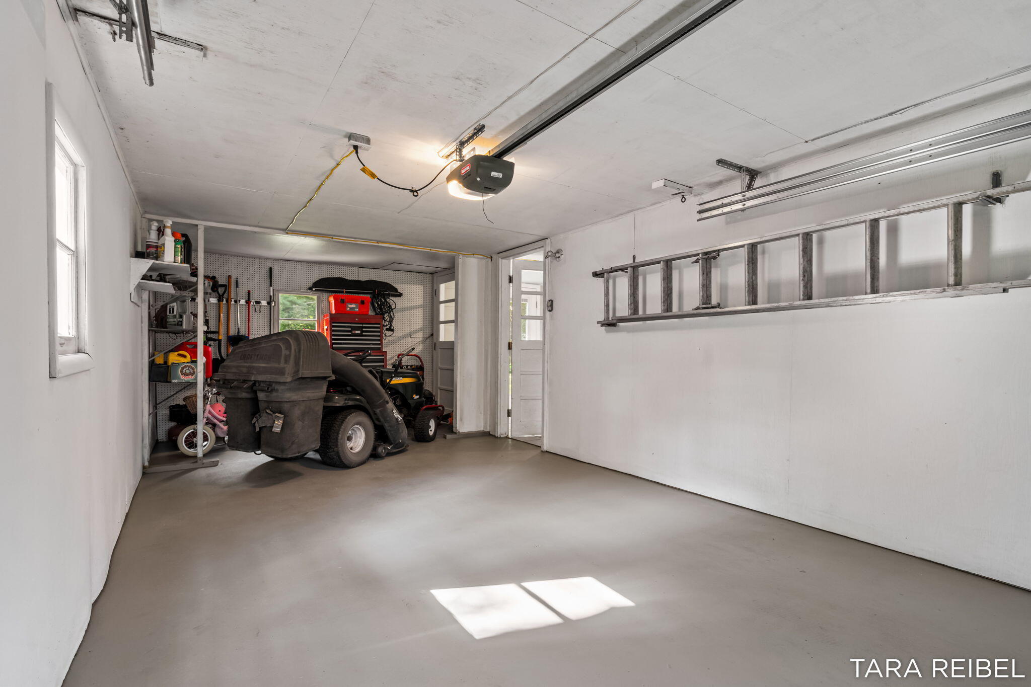 2750 Wildwood Lane Stevensville MI 49127