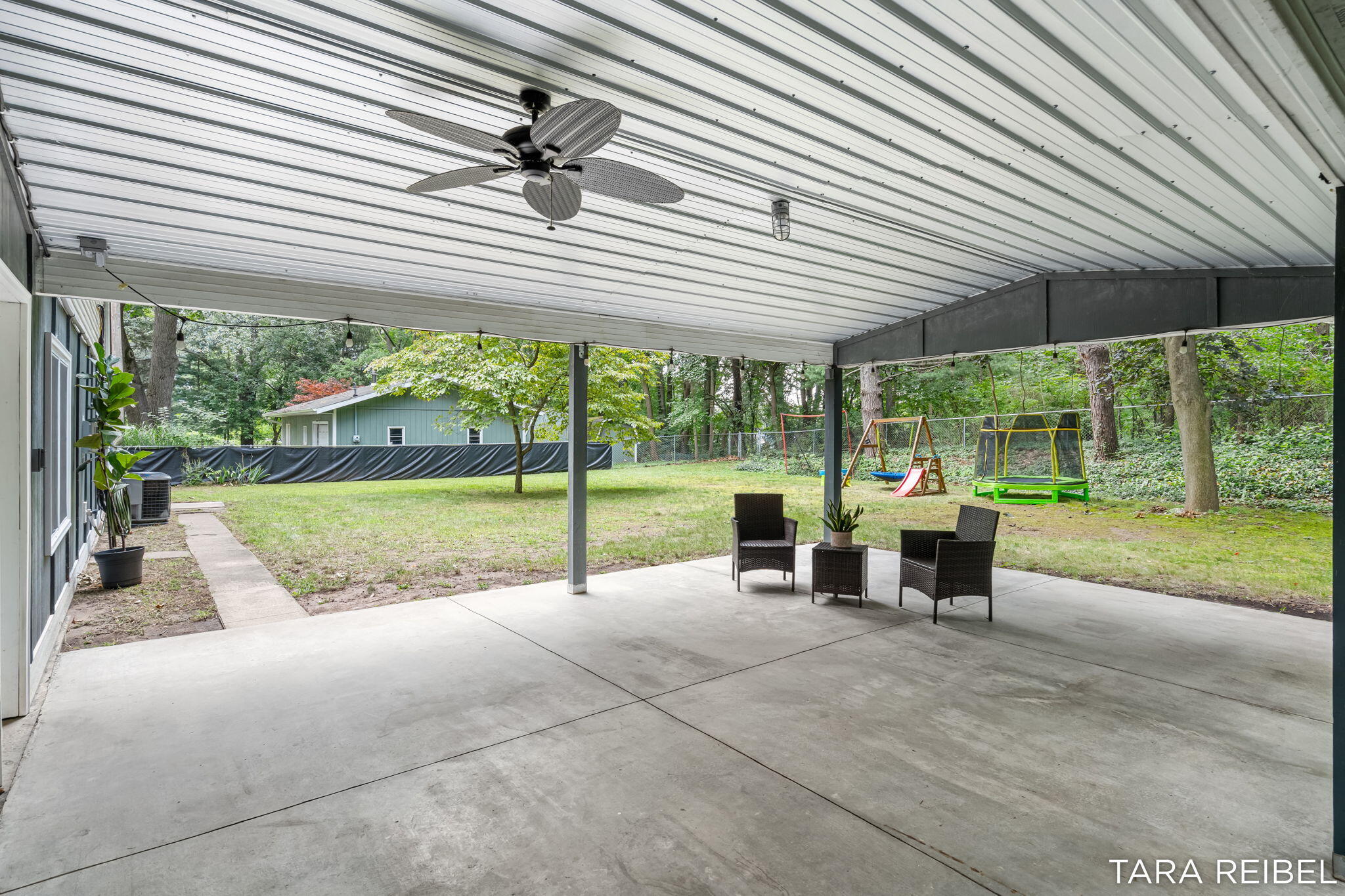 2750 Wildwood Lane Stevensville MI 49127