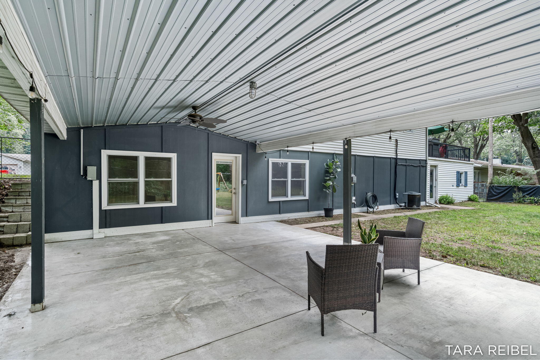 2750 Wildwood Lane Stevensville MI 49127