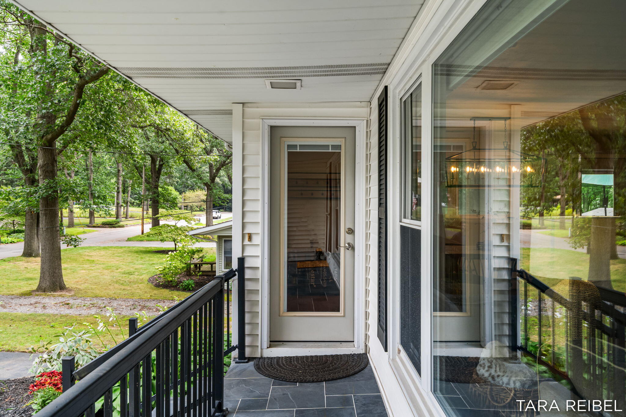 2750 Wildwood Lane Stevensville MI 49127