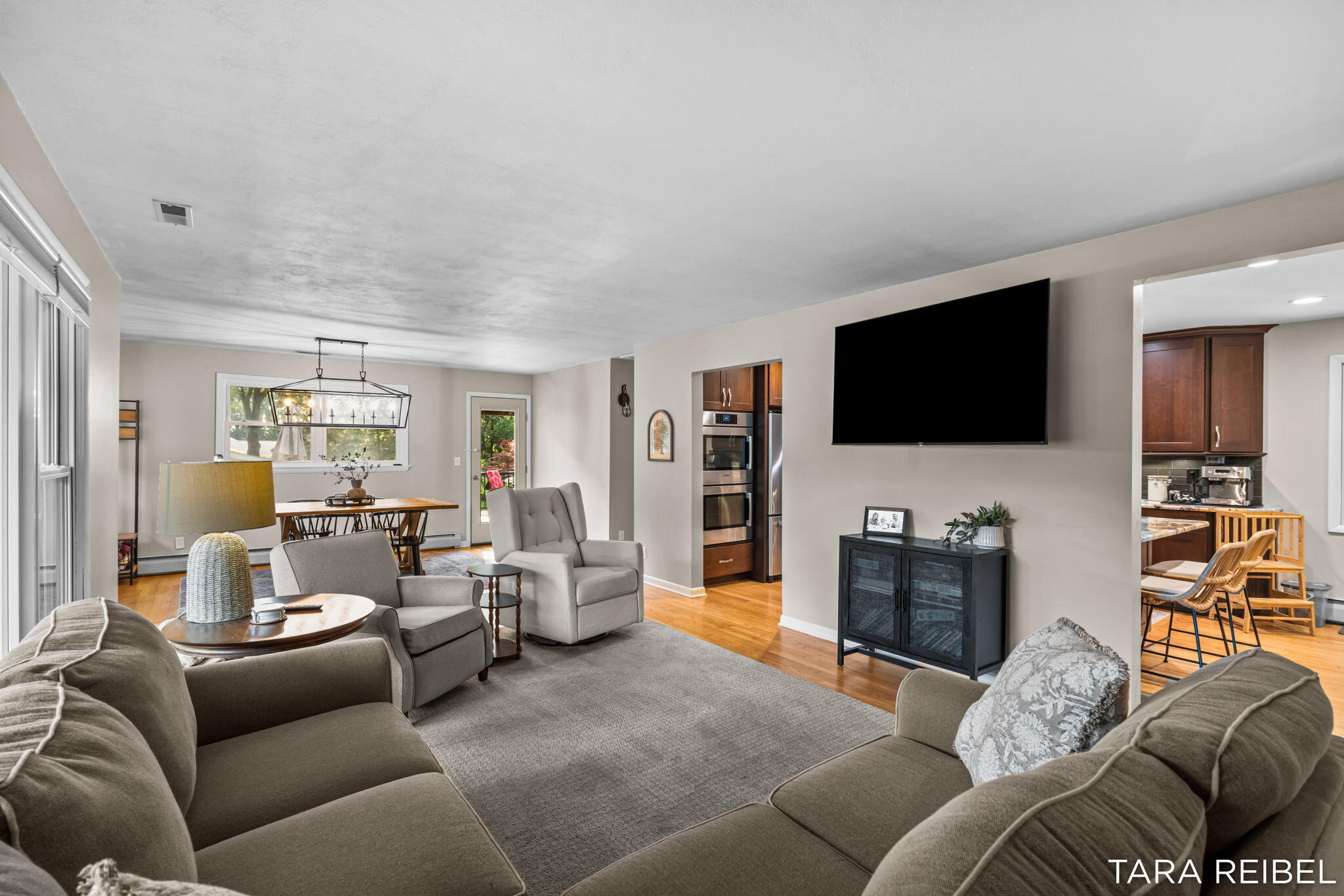 2750 Wildwood Lane Stevensville MI 49127