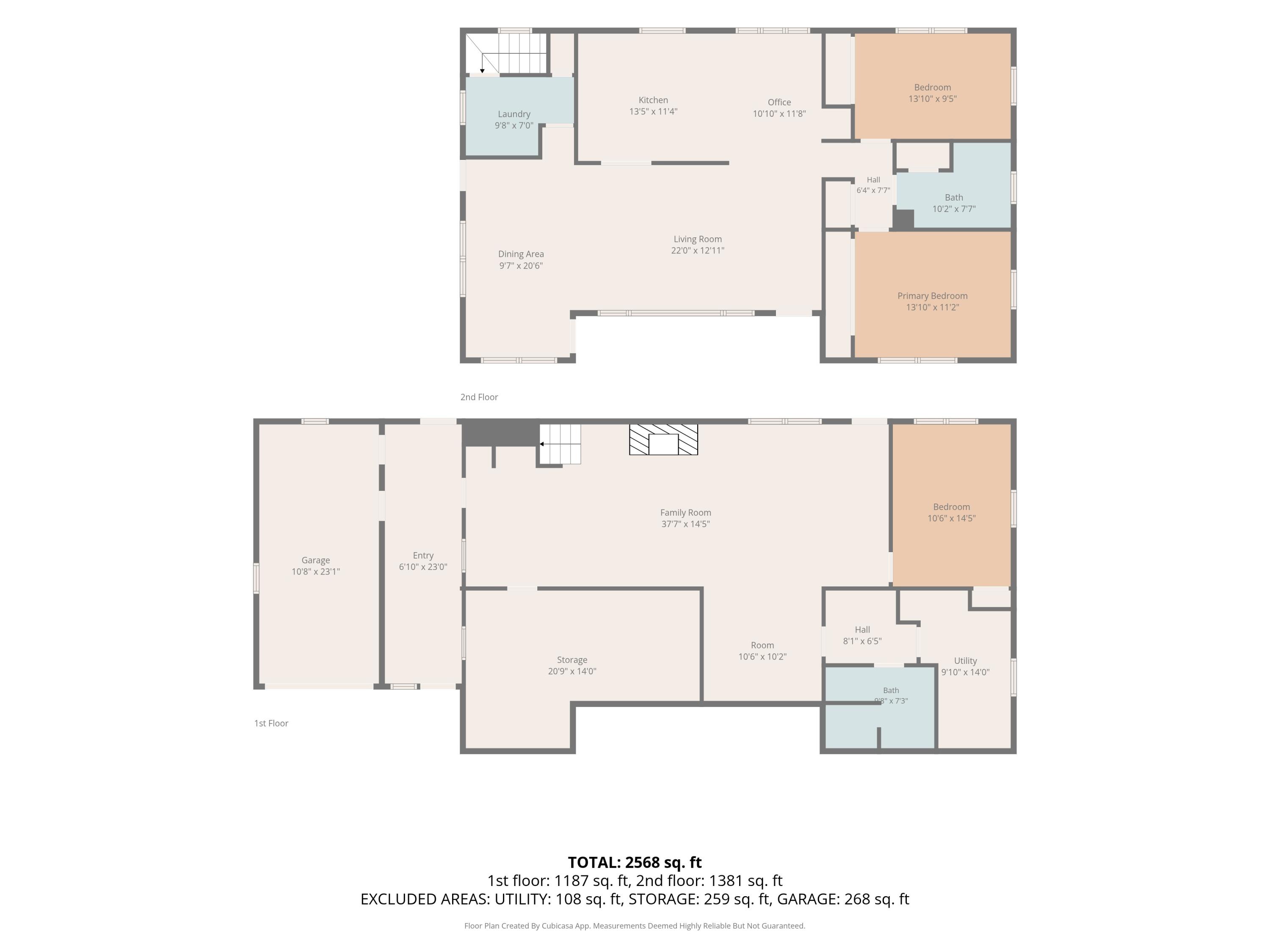 2750 Wildwood Lane Stevensville MI 49127