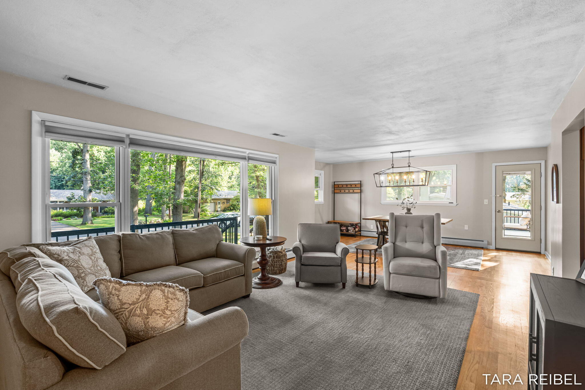 2750 Wildwood Lane Stevensville MI 49127