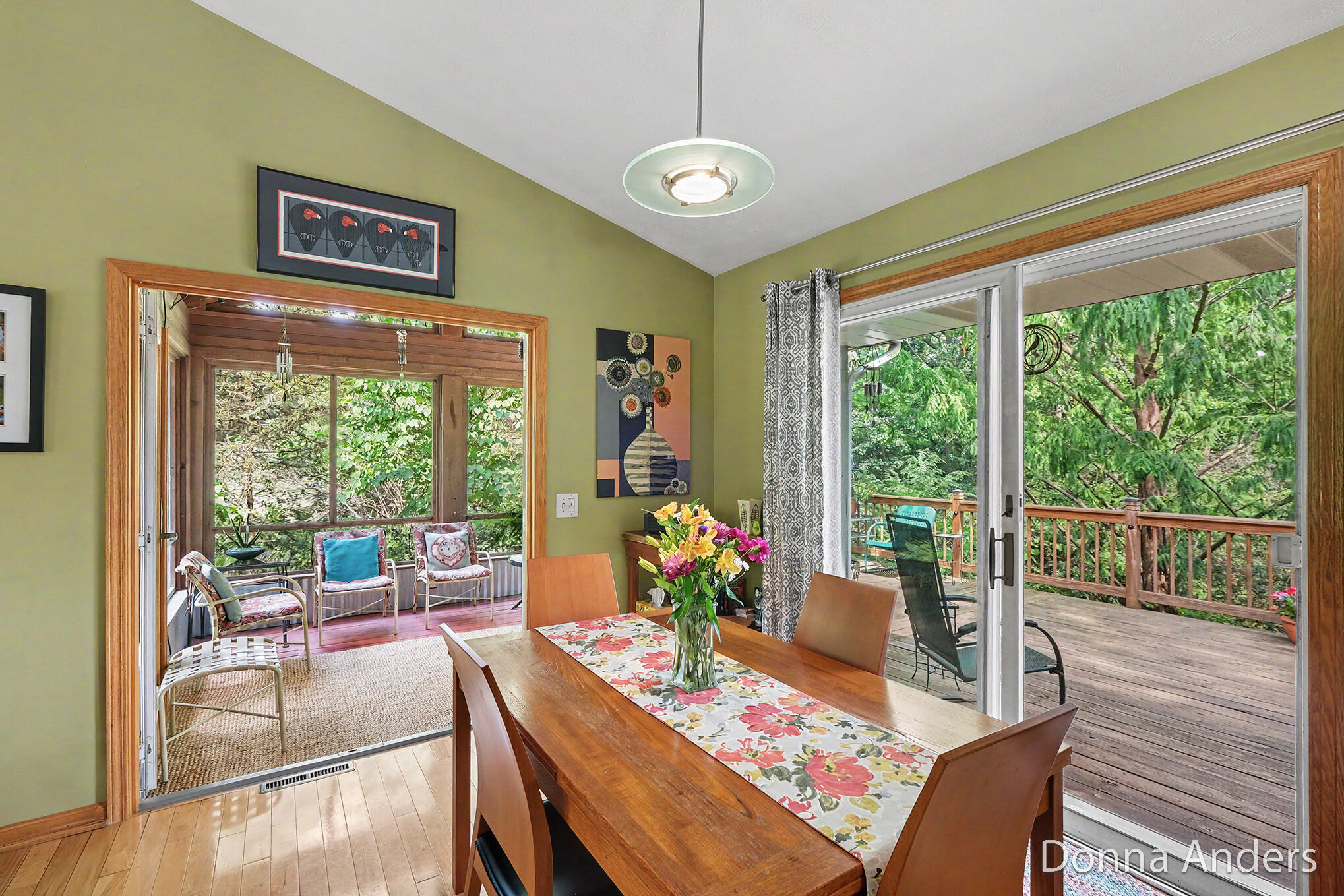 4872 Oakway Court NE Grand Rapids MI 49525