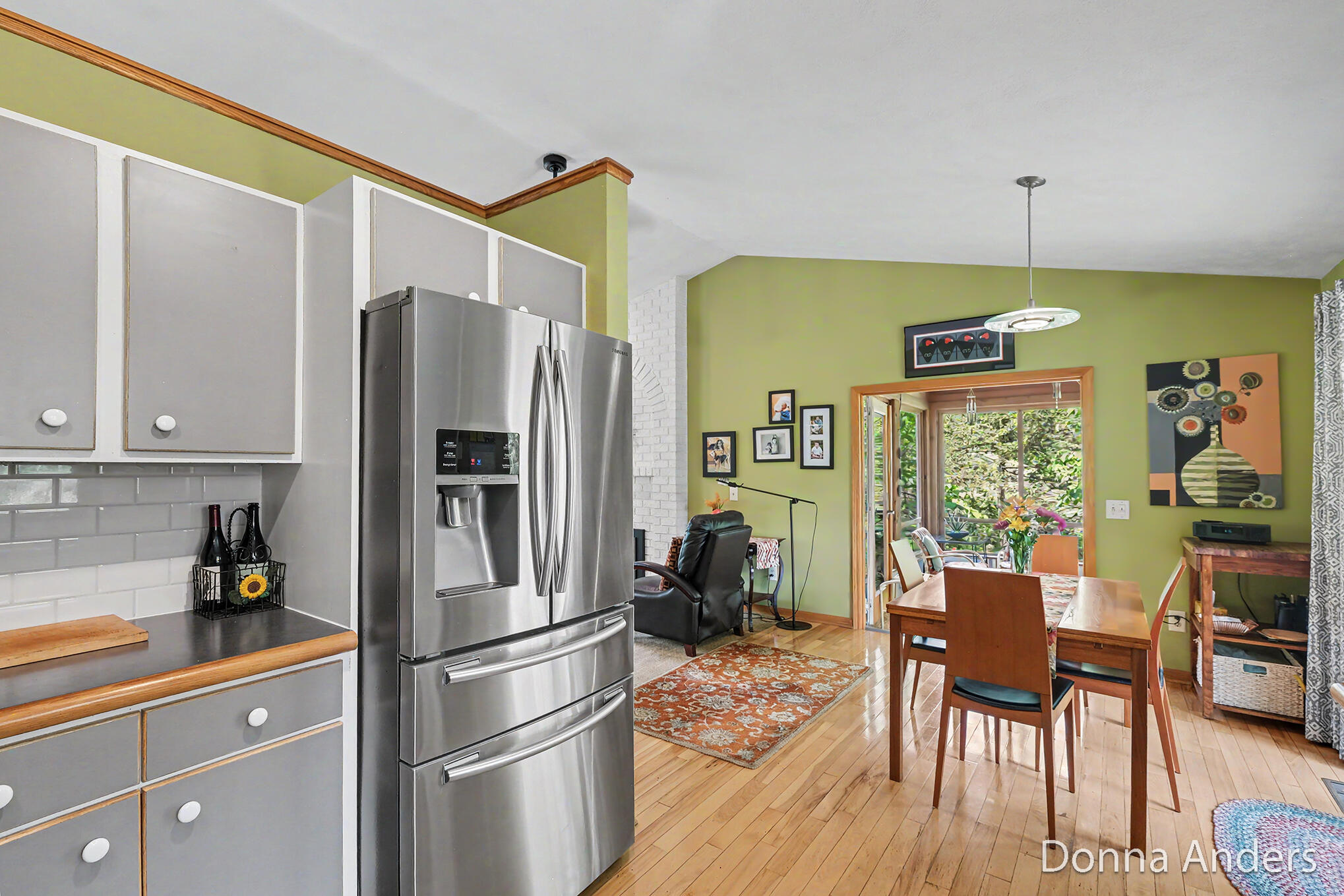 4872 Oakway Court NE Grand Rapids MI 49525