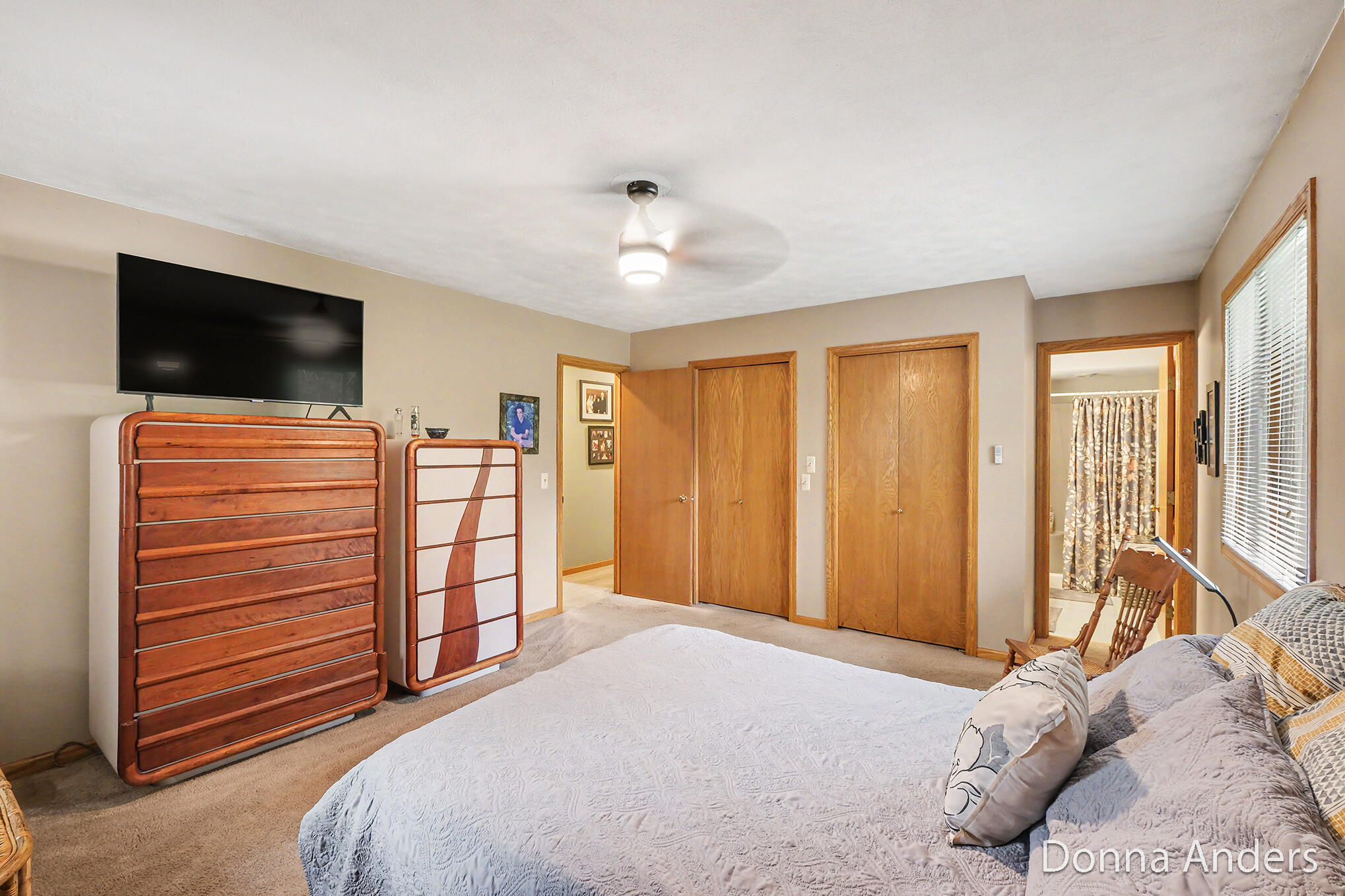 4872 Oakway Court NE Grand Rapids MI 49525