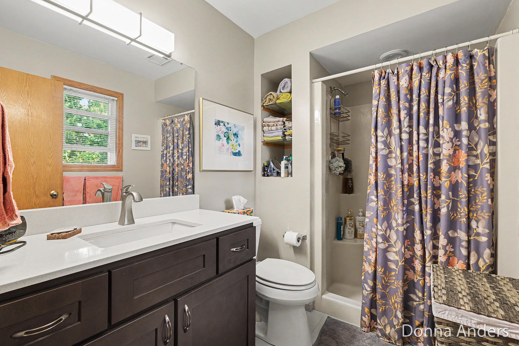 4872 Oakway Court NE Grand Rapids MI 49525