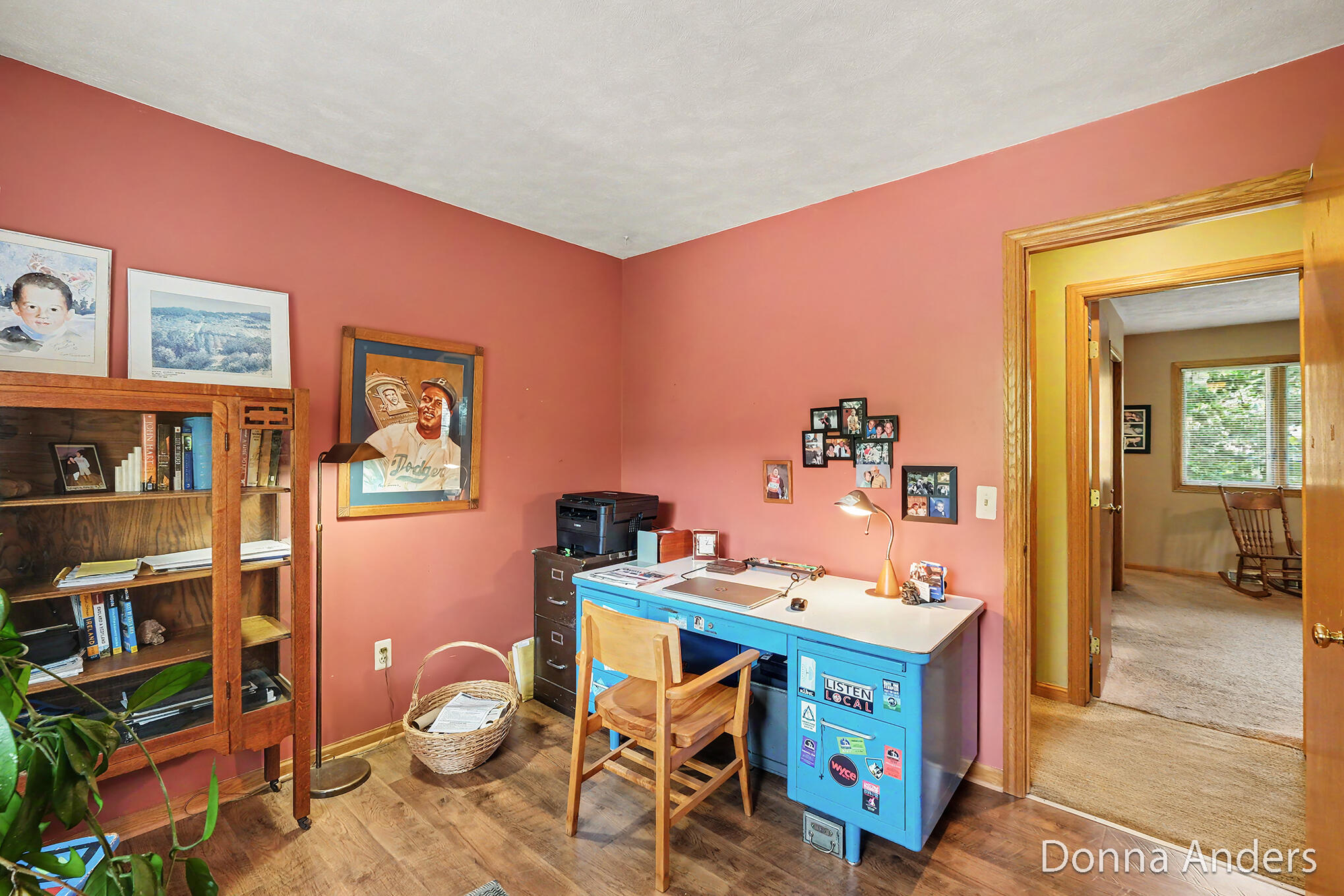 4872 Oakway Court NE Grand Rapids MI 49525