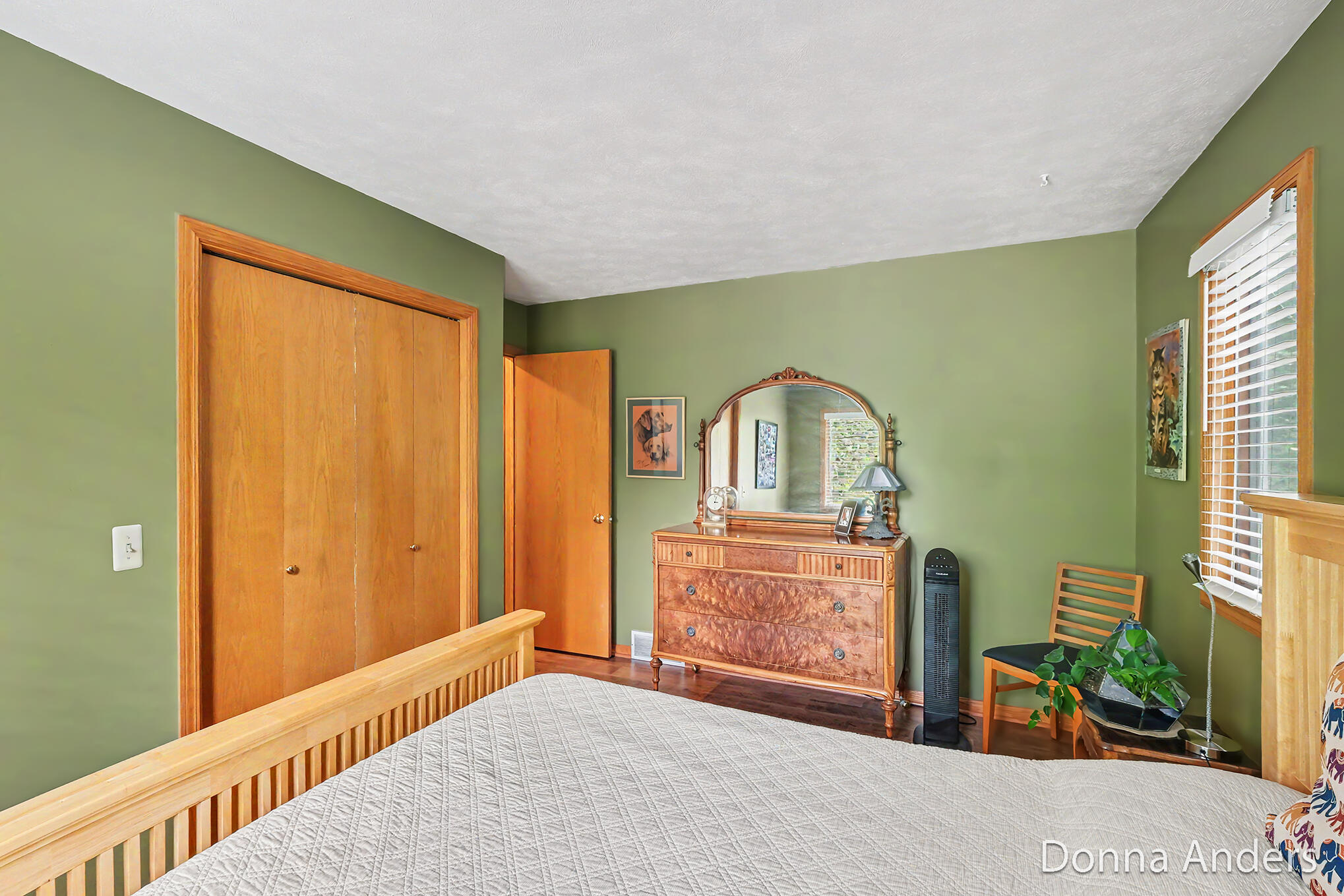 4872 Oakway Court NE Grand Rapids MI 49525