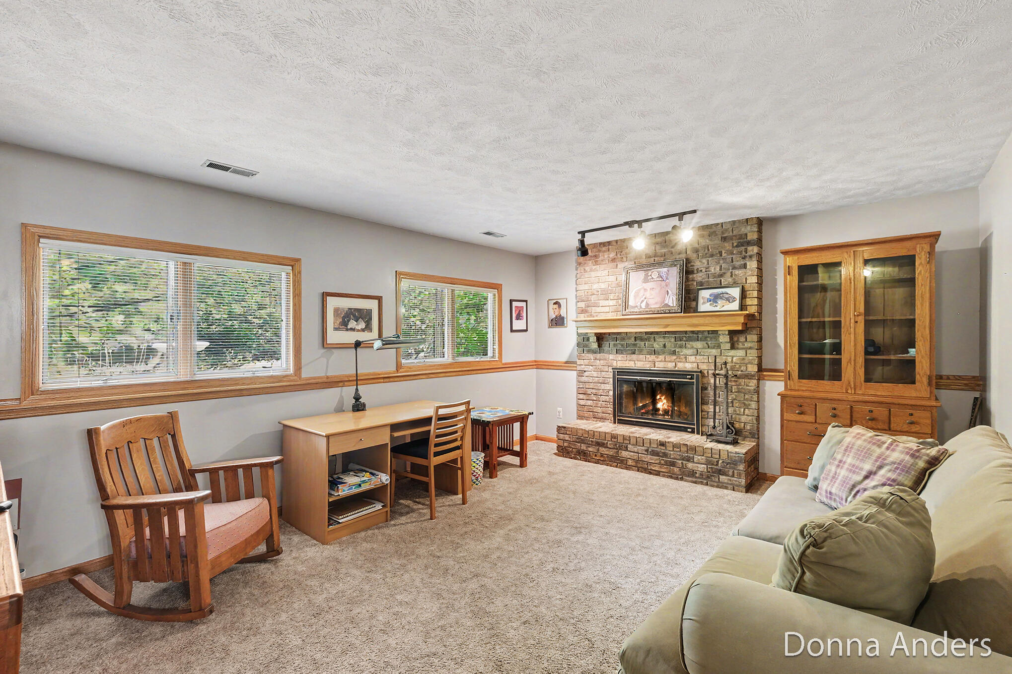 4872 Oakway Court NE Grand Rapids MI 49525