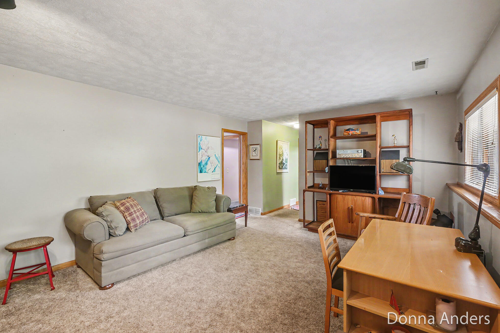 4872 Oakway Court NE Grand Rapids MI 49525