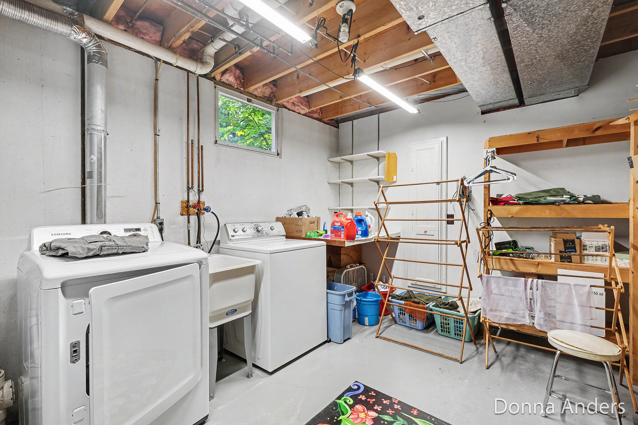 4872 Oakway Court NE Grand Rapids MI 49525