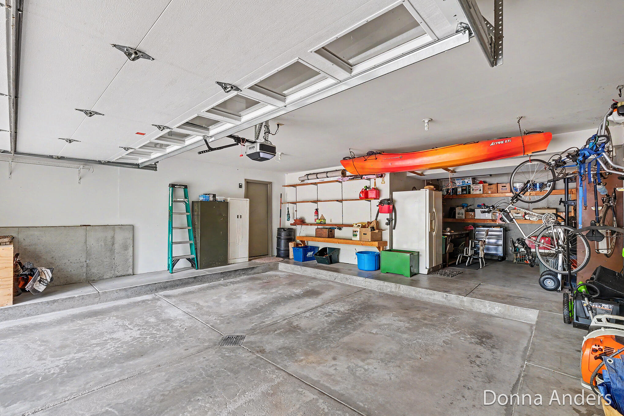 4872 Oakway Court NE Grand Rapids MI 49525