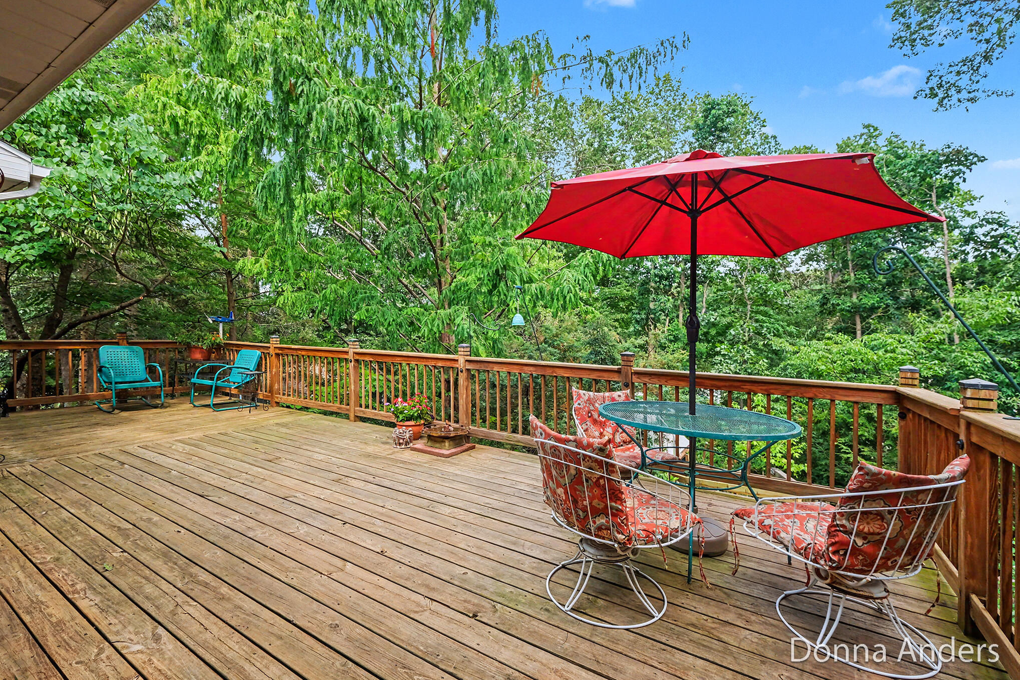 4872 Oakway Court NE Grand Rapids MI 49525
