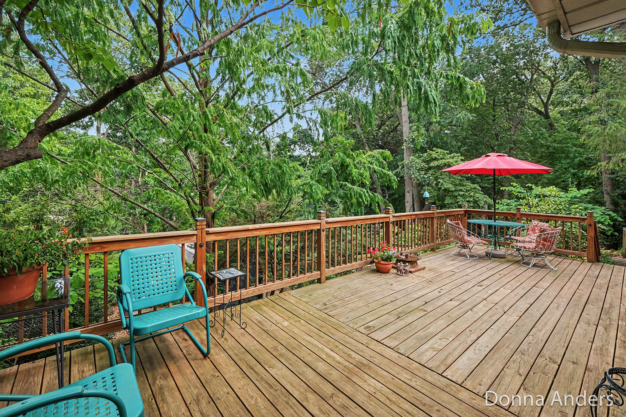 4872 Oakway Court NE Grand Rapids MI 49525