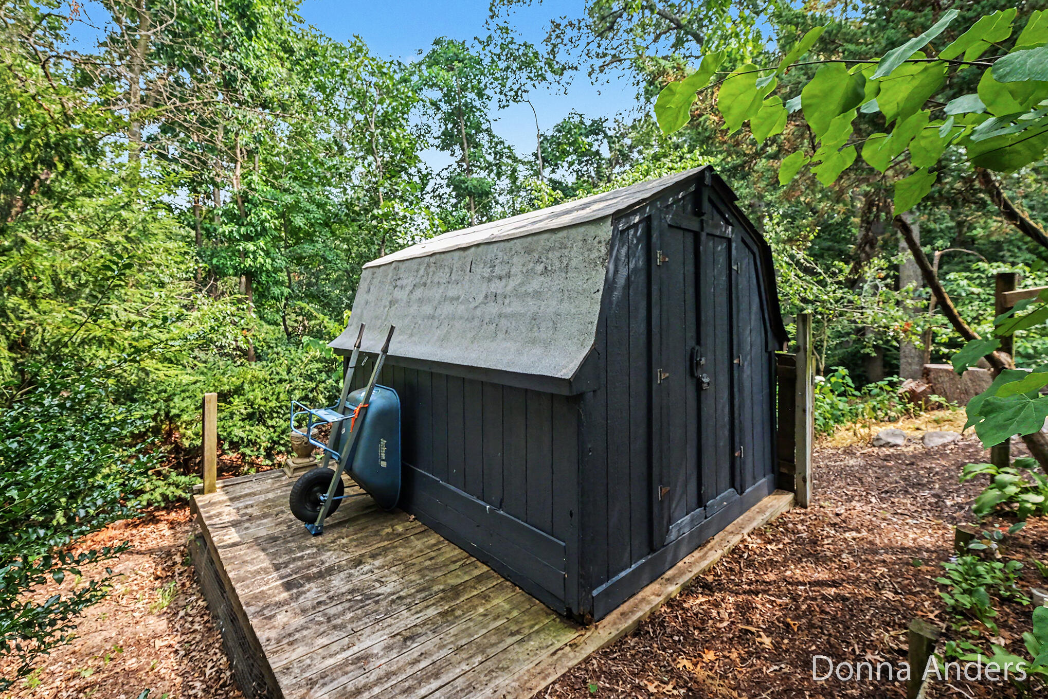 4872 Oakway Court NE Grand Rapids MI 49525