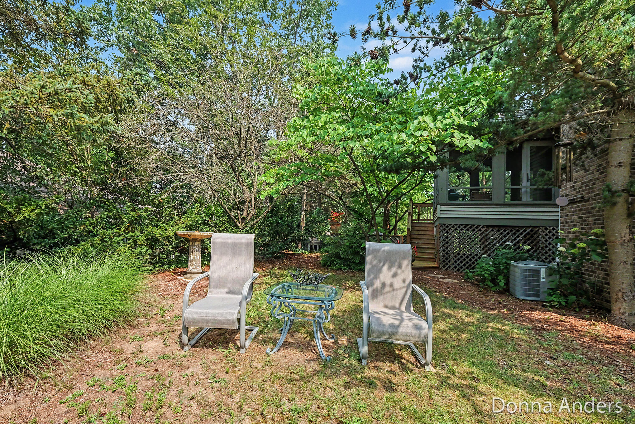 4872 Oakway Court NE Grand Rapids MI 49525