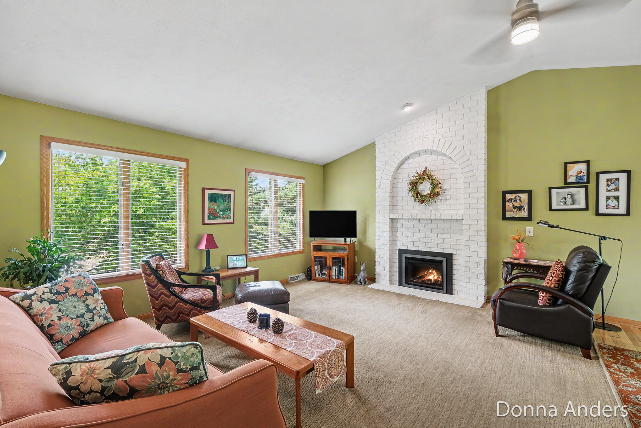 4872 Oakway Court NE Grand Rapids MI 49525
