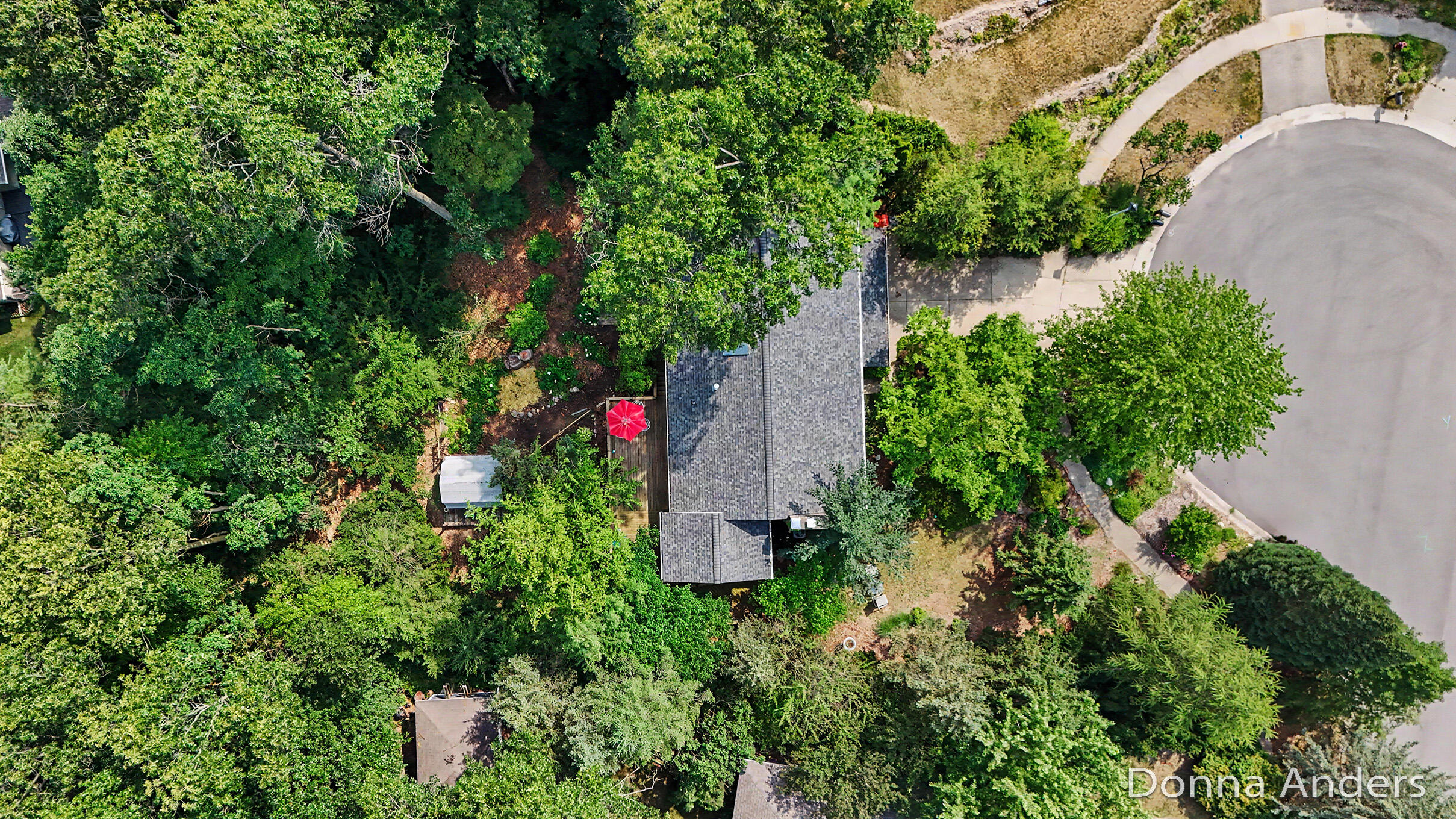 4872 Oakway Court NE Grand Rapids MI 49525