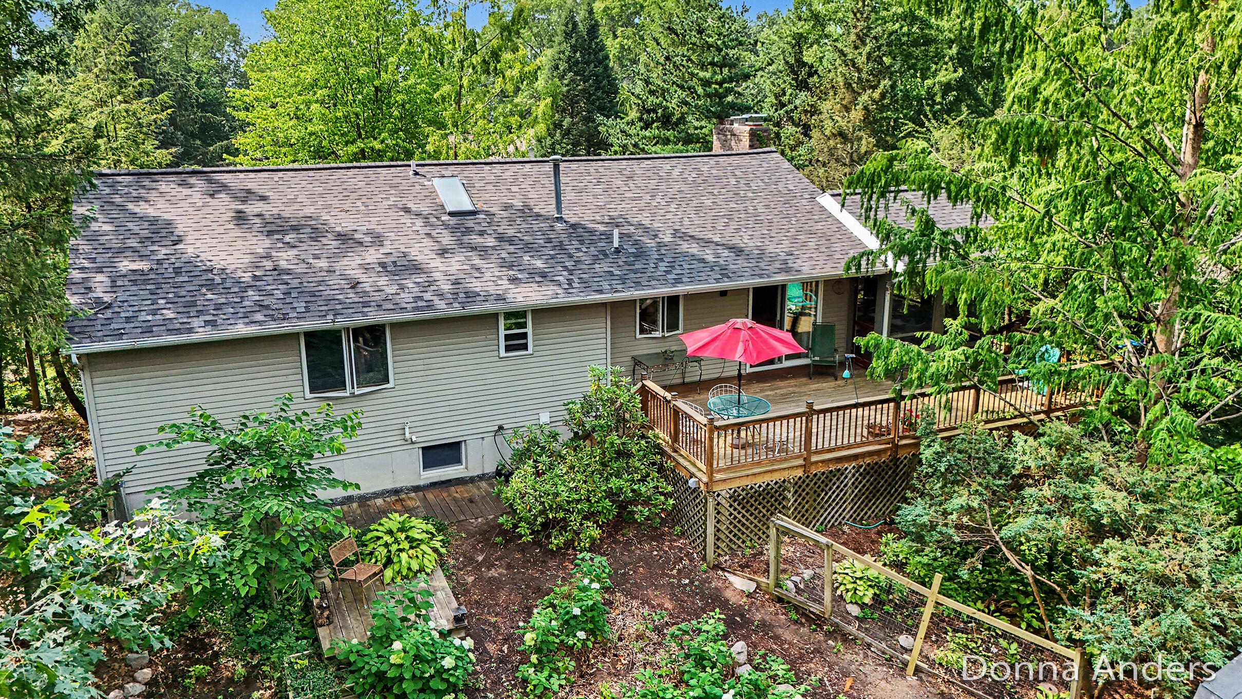 4872 Oakway Court NE Grand Rapids MI 49525