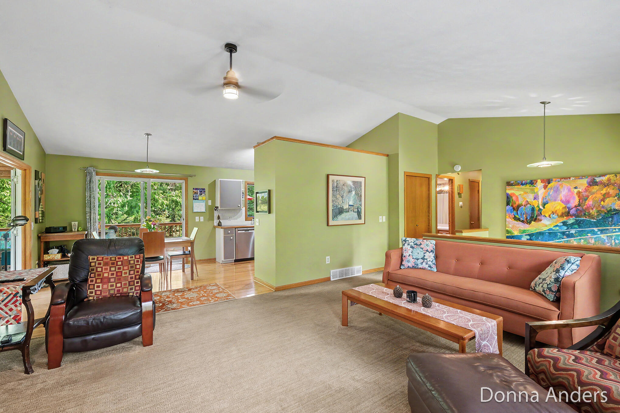 4872 Oakway Court NE Grand Rapids MI 49525