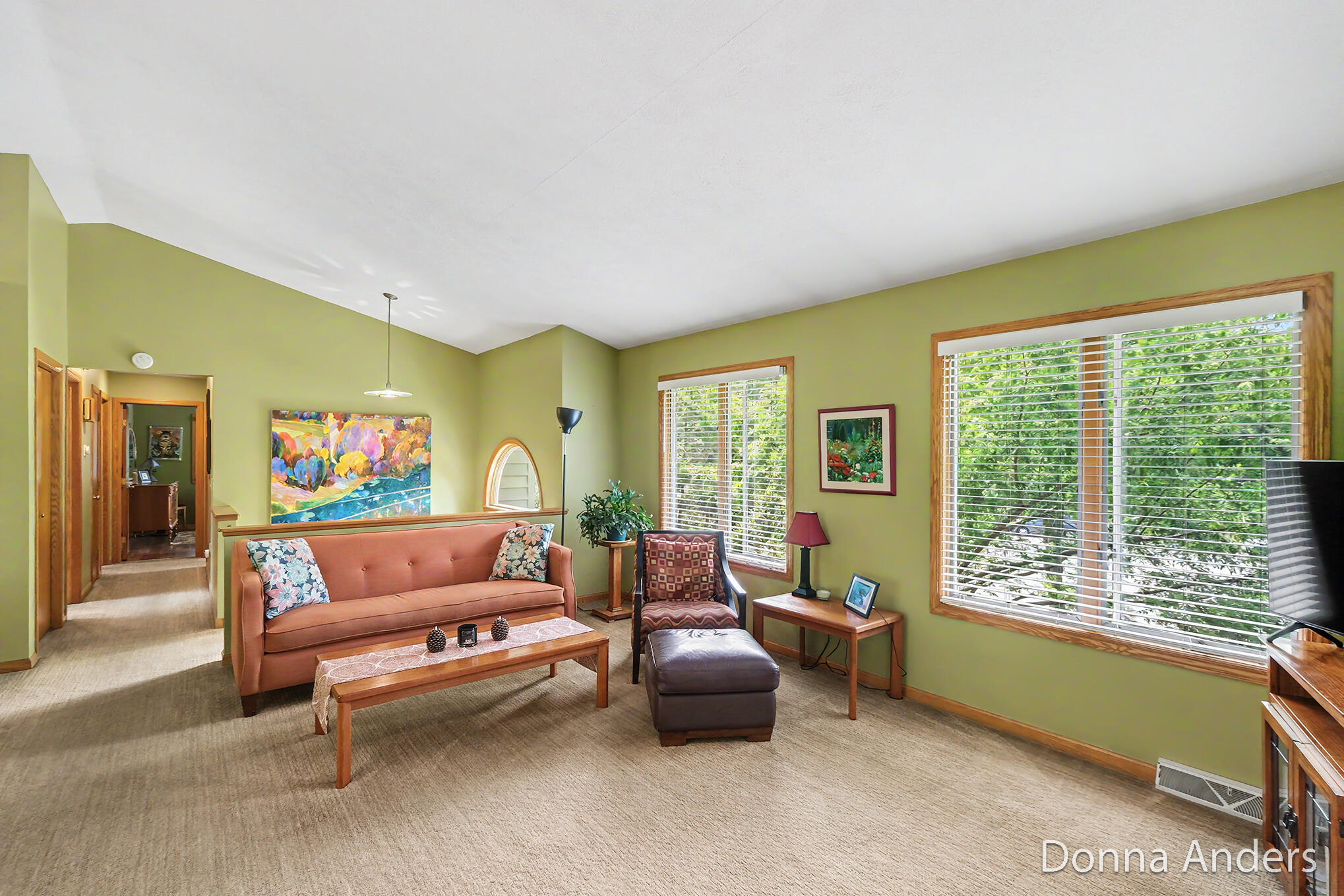 4872 Oakway Court NE Grand Rapids MI 49525