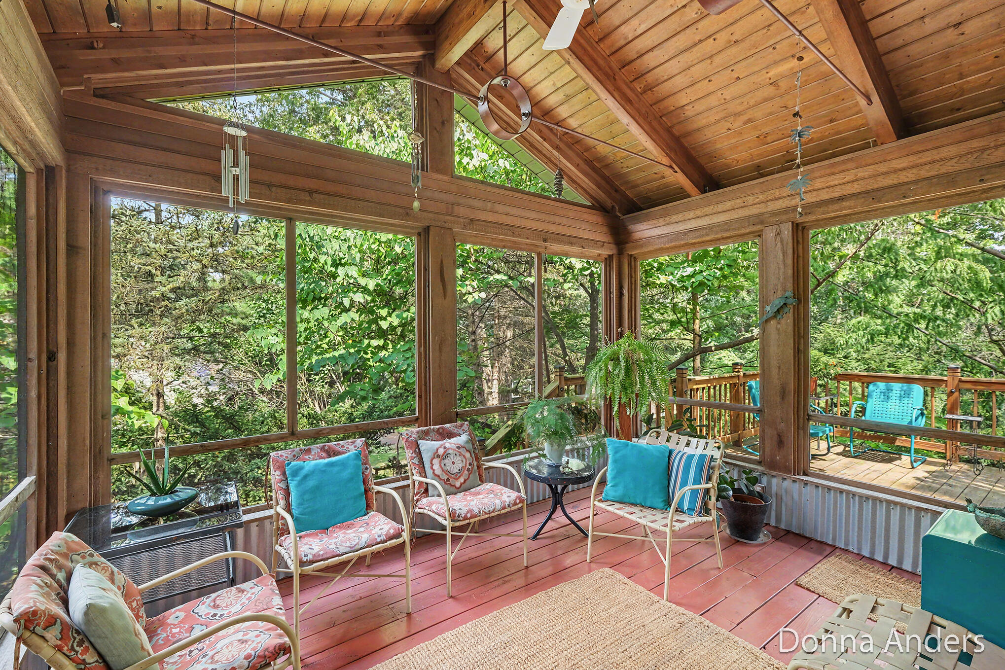 4872 Oakway Court NE Grand Rapids MI 49525