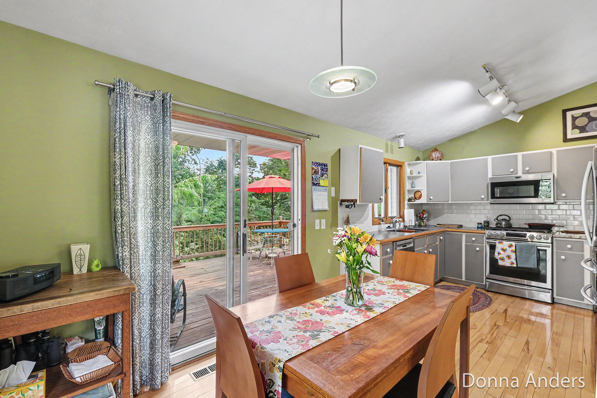 4872 Oakway Court NE Grand Rapids MI 49525