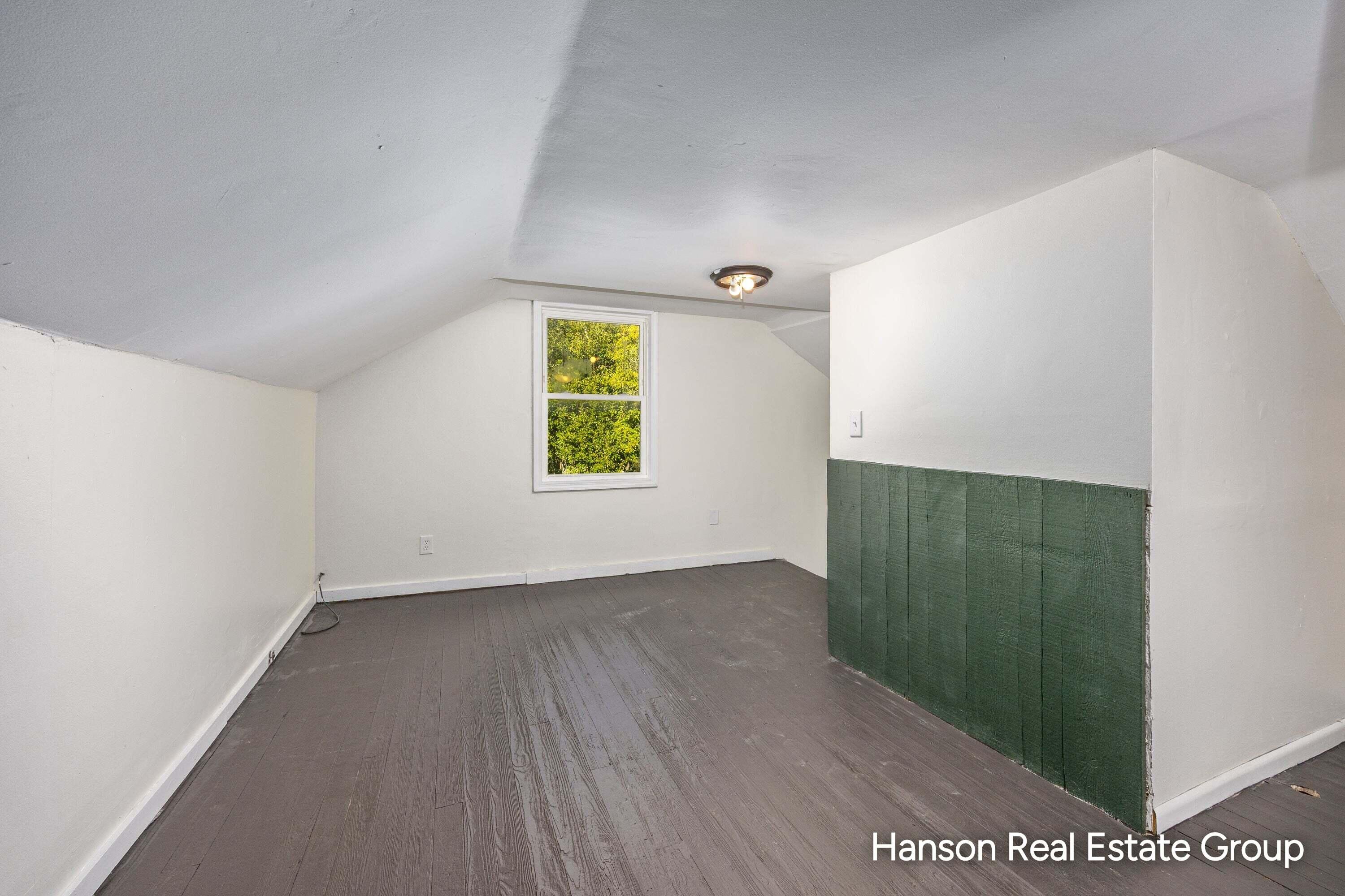 1413 Kingsley Street Muskegon MI 49442
