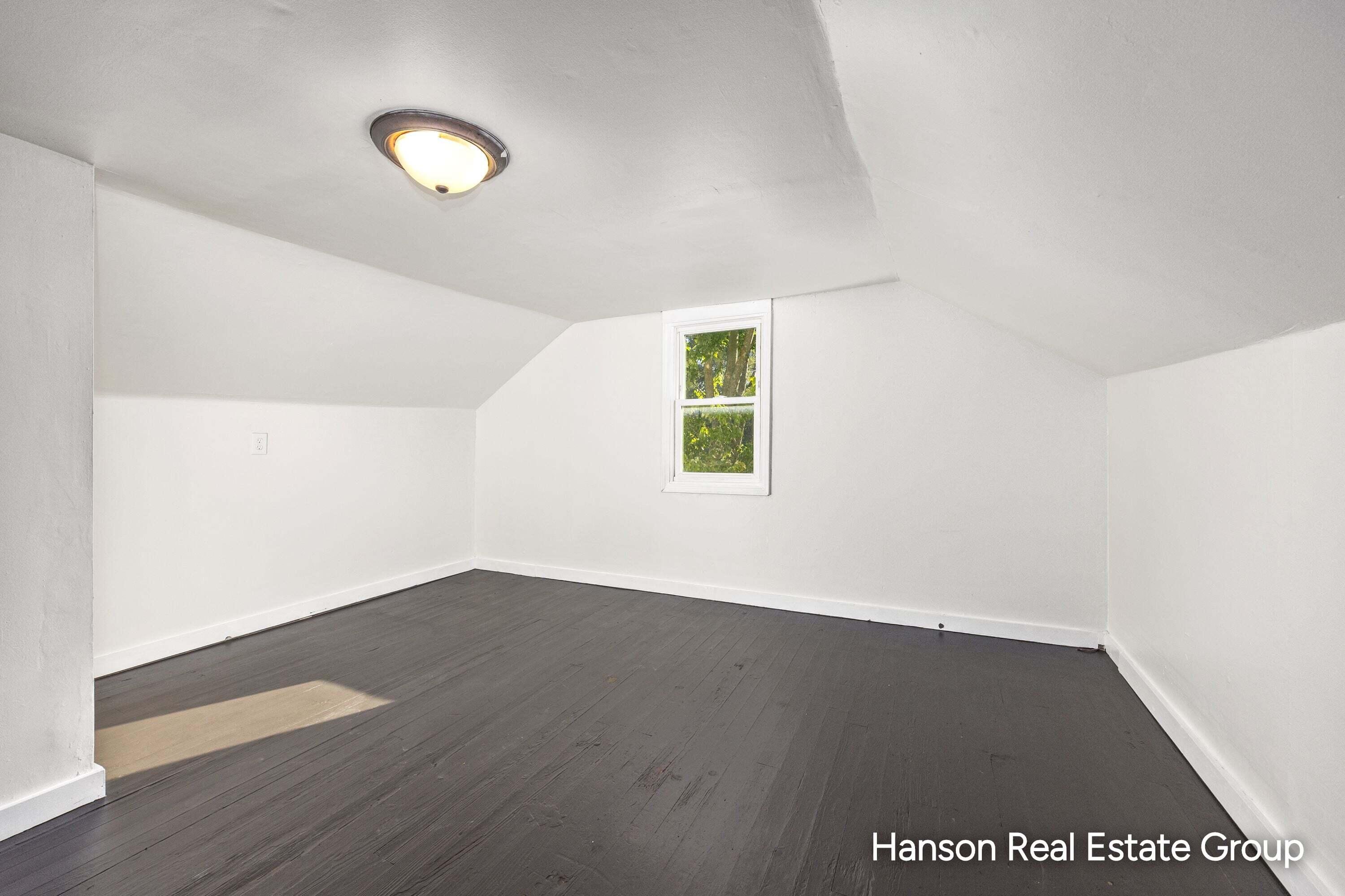 1413 Kingsley Street Muskegon MI 49442
