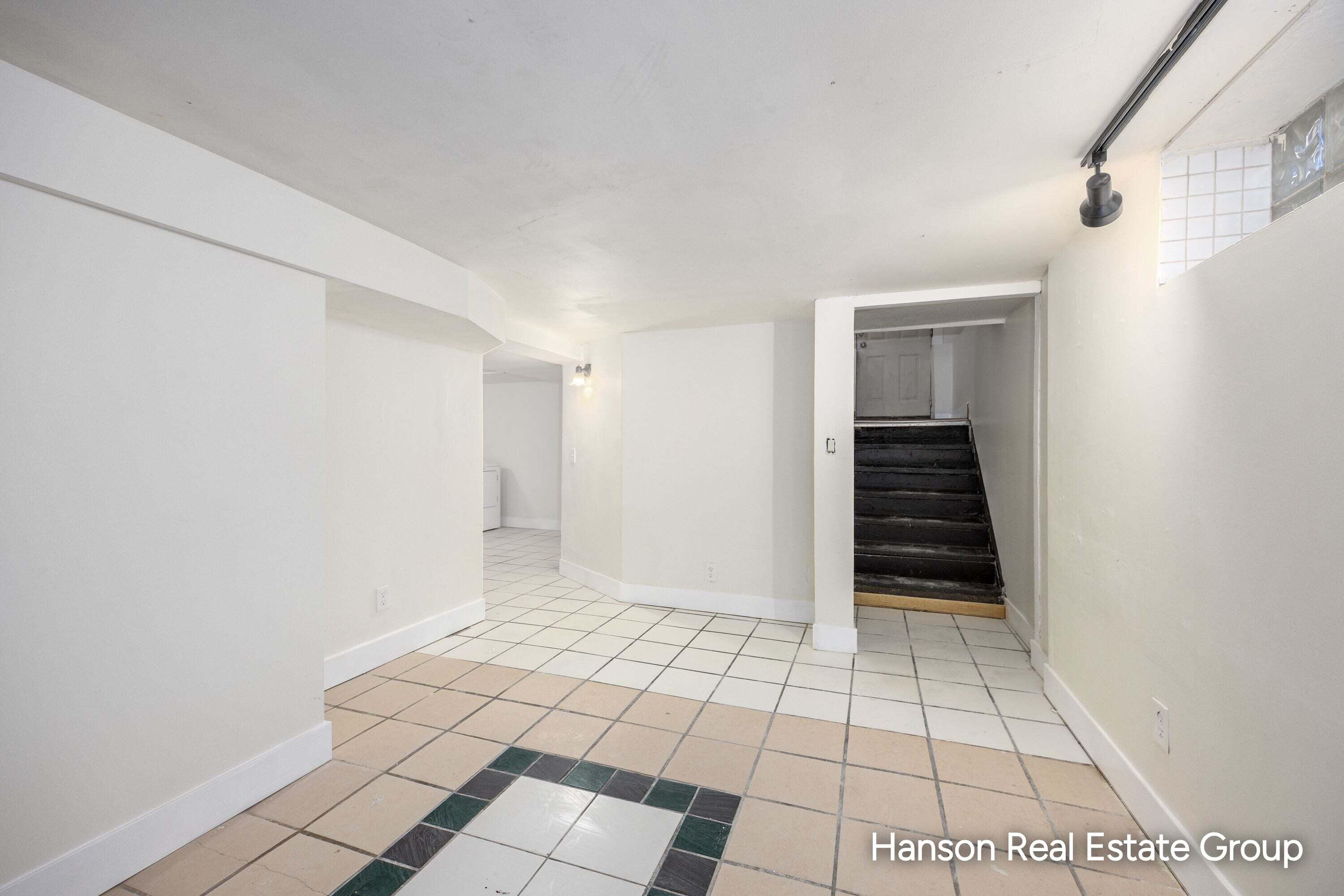1413 Kingsley Street Muskegon MI 49442
