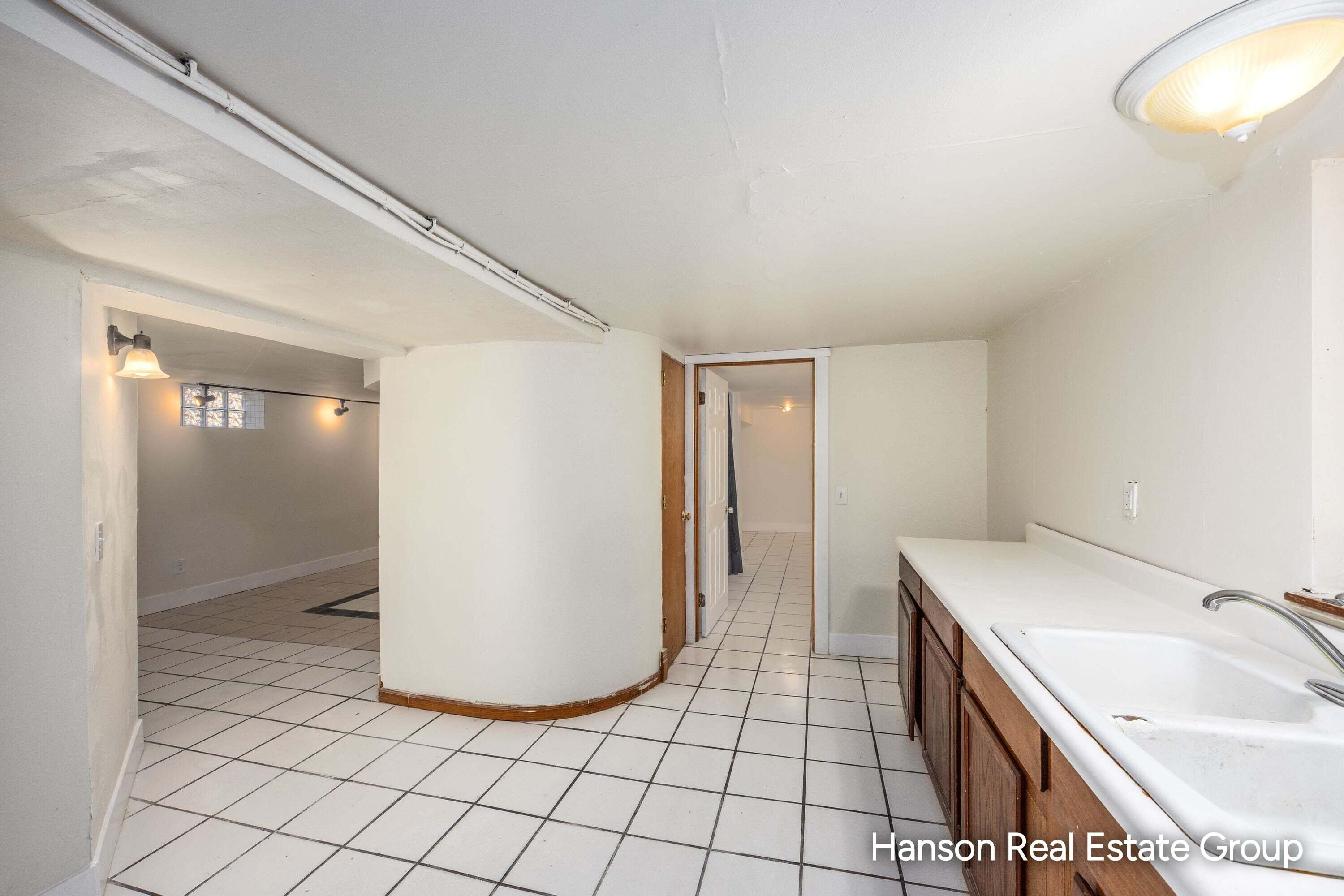 1413 Kingsley Street Muskegon MI 49442