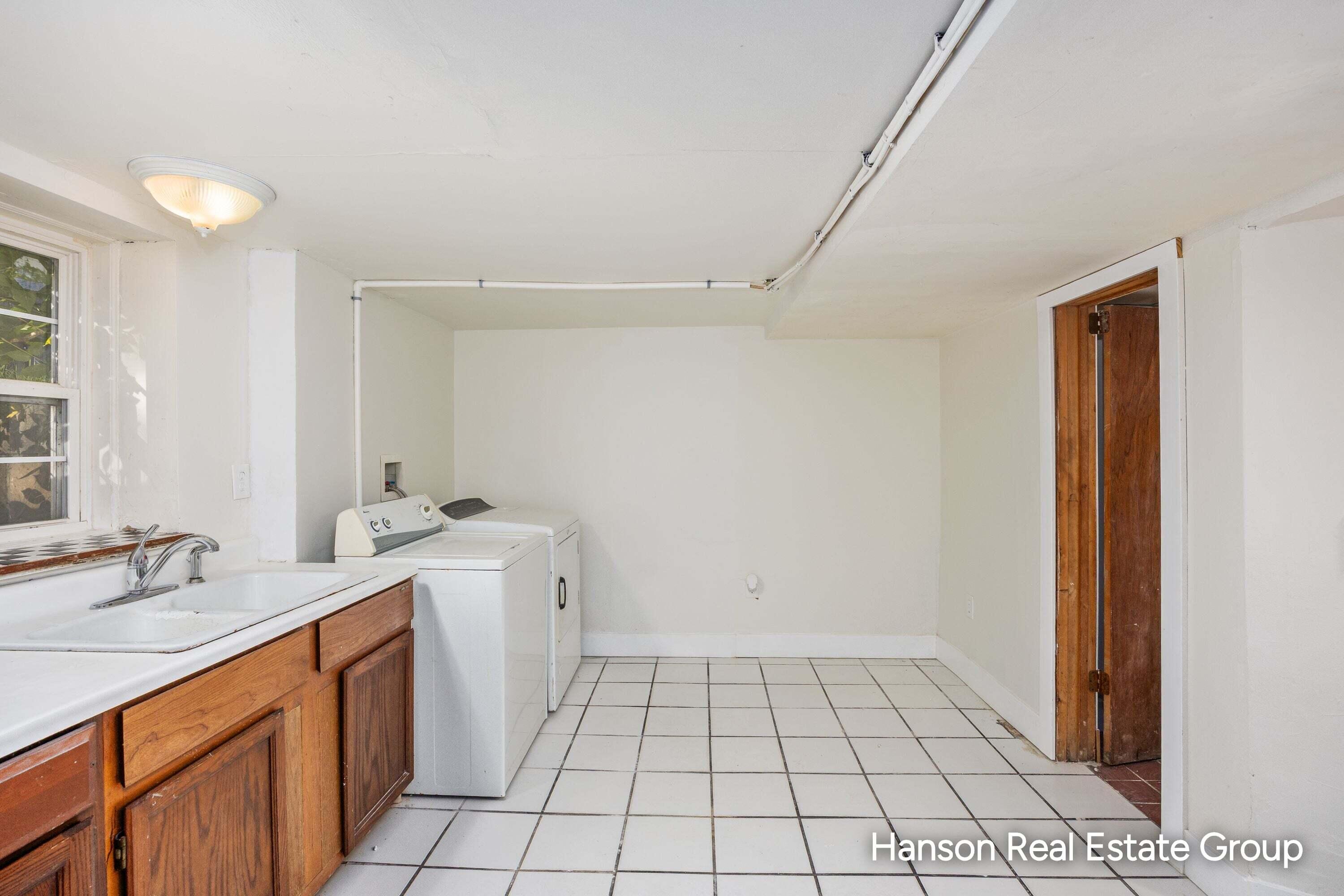 1413 Kingsley Street Muskegon MI 49442
