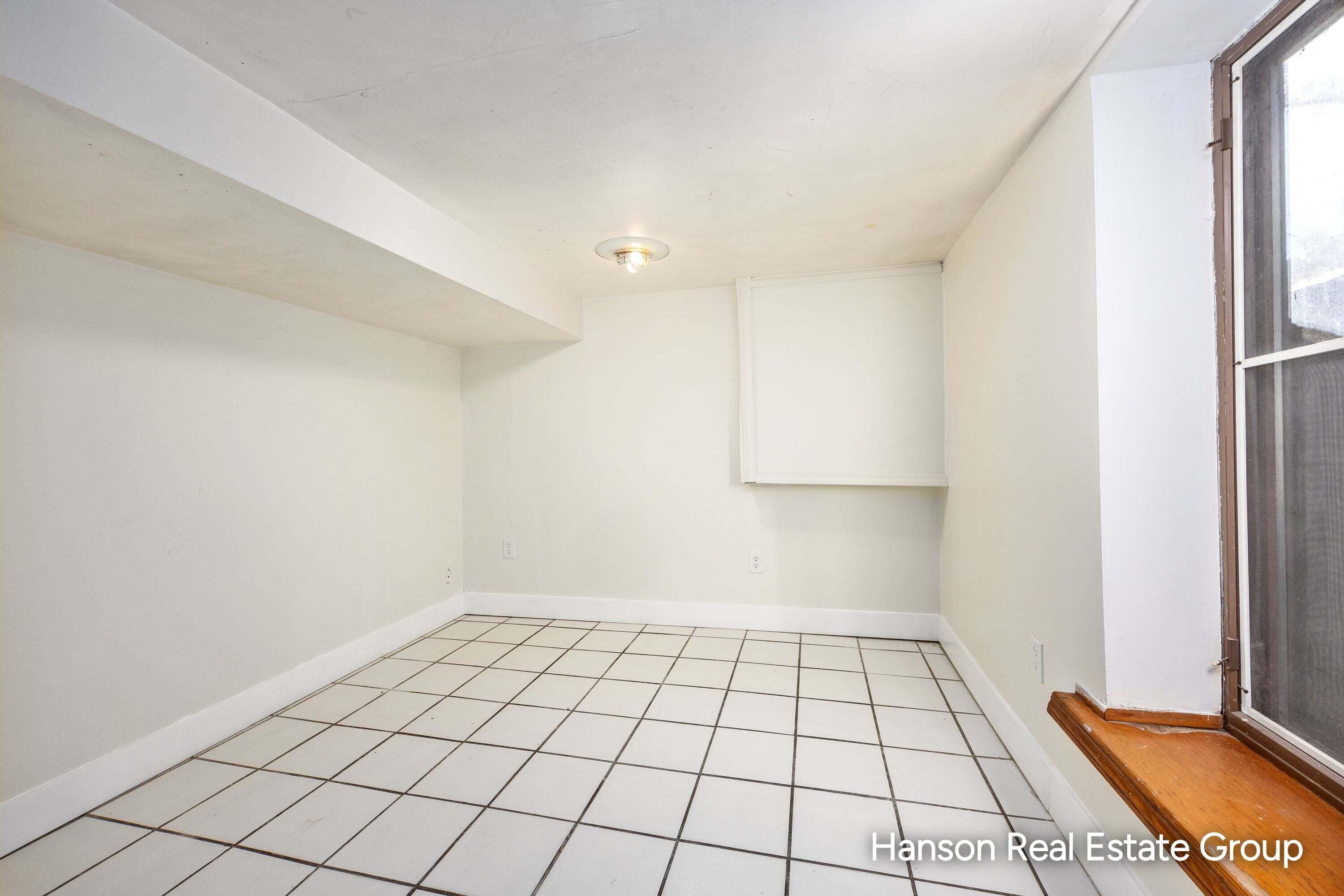1413 Kingsley Street Muskegon MI 49442