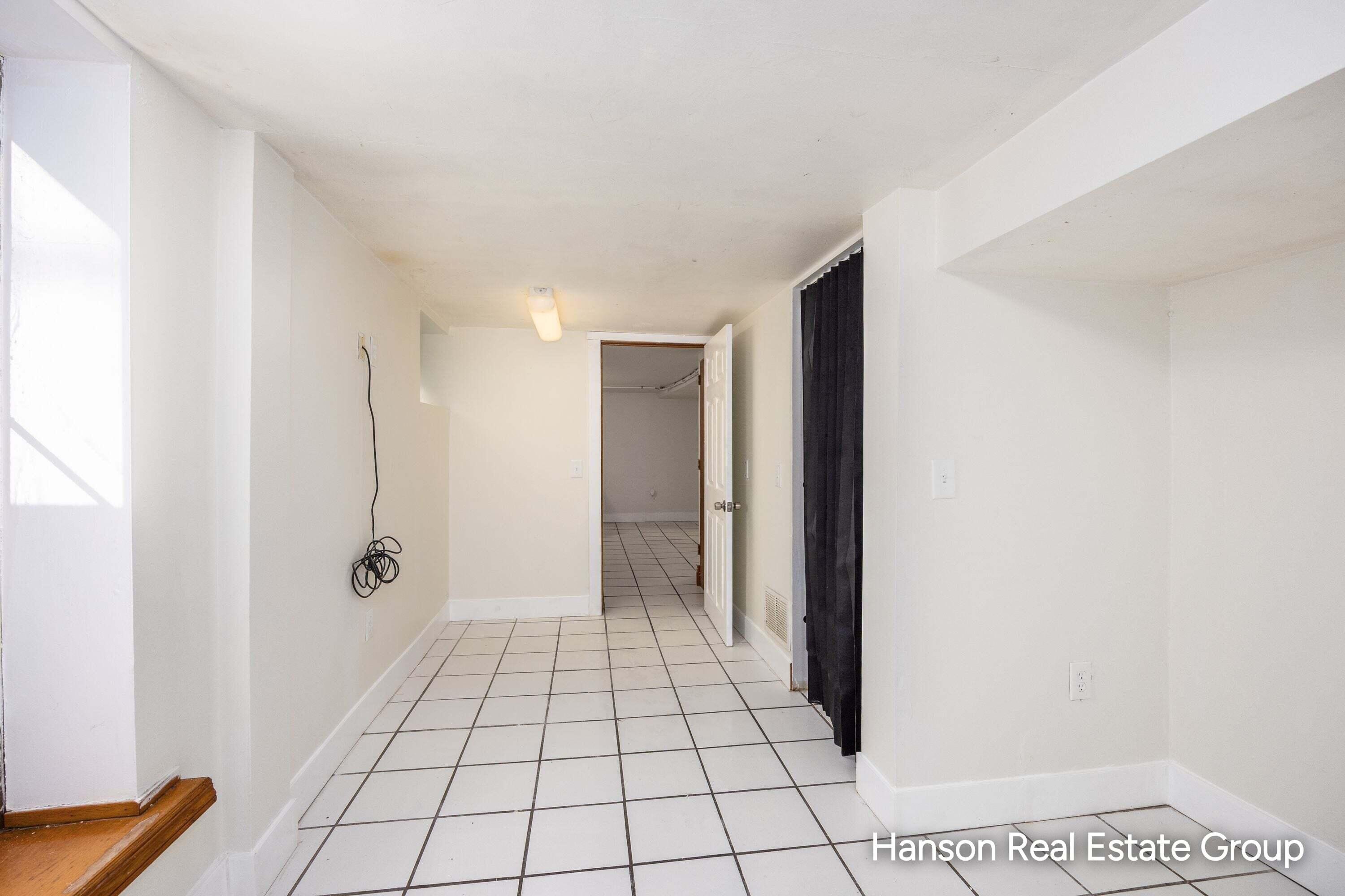 1413 Kingsley Street Muskegon MI 49442