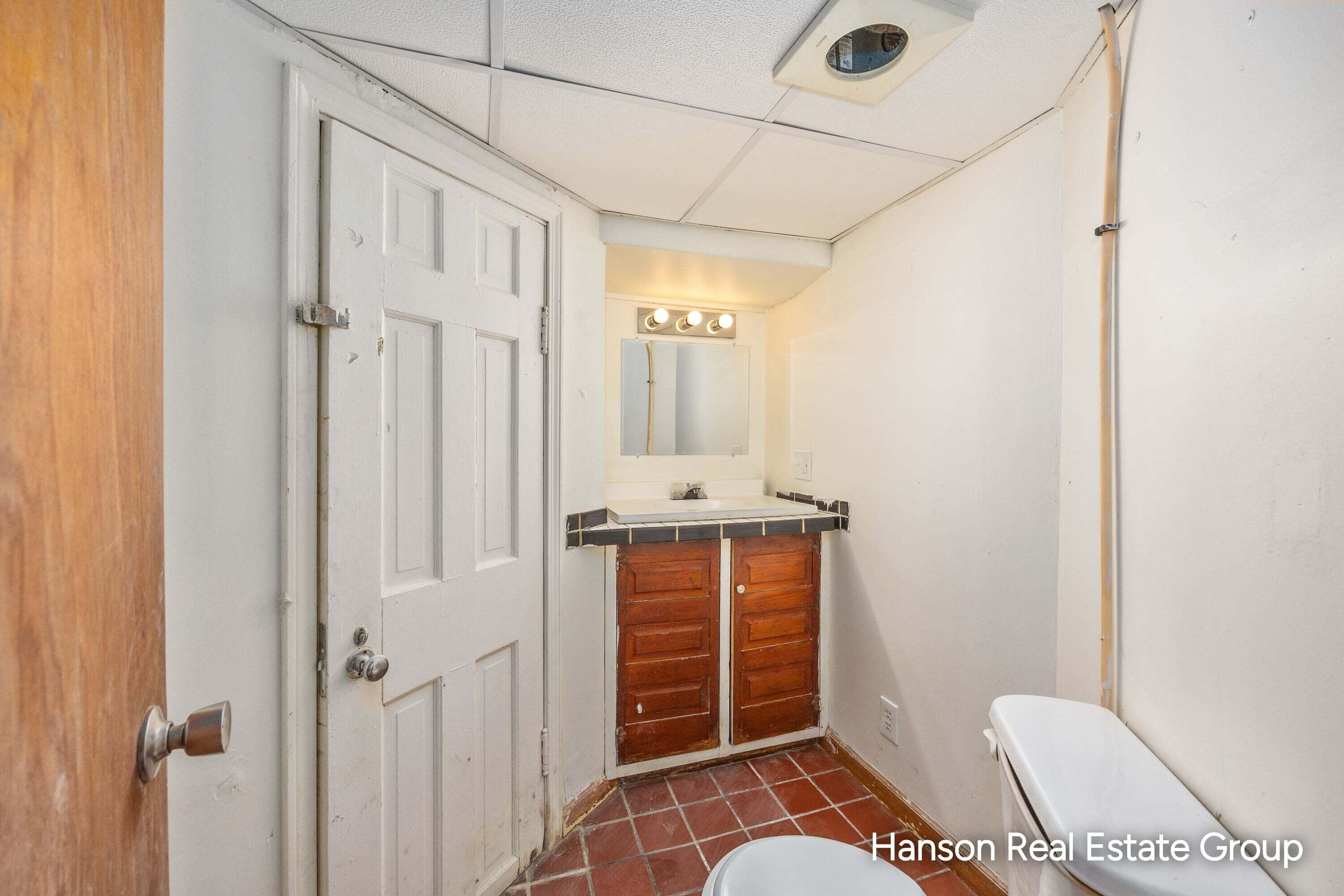1413 Kingsley Street Muskegon MI 49442