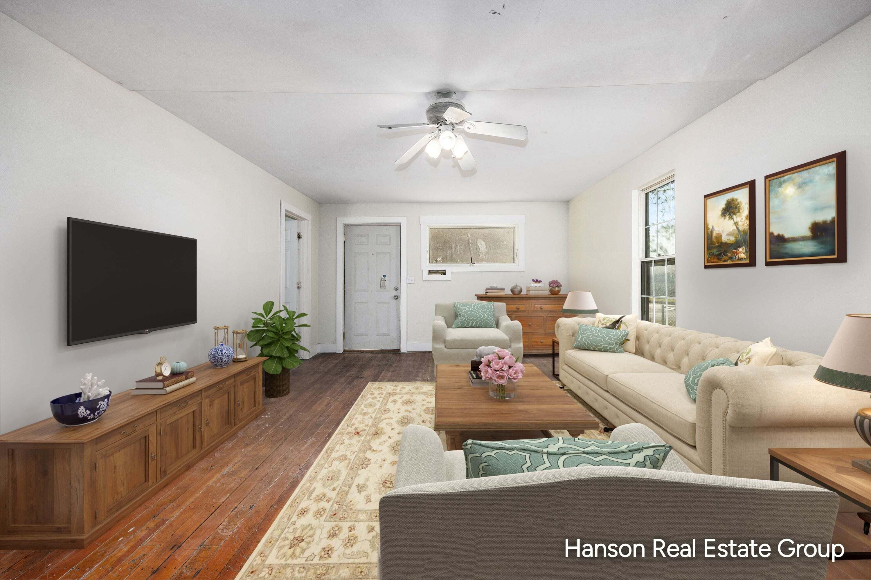 1413 Kingsley Street Muskegon MI 49442