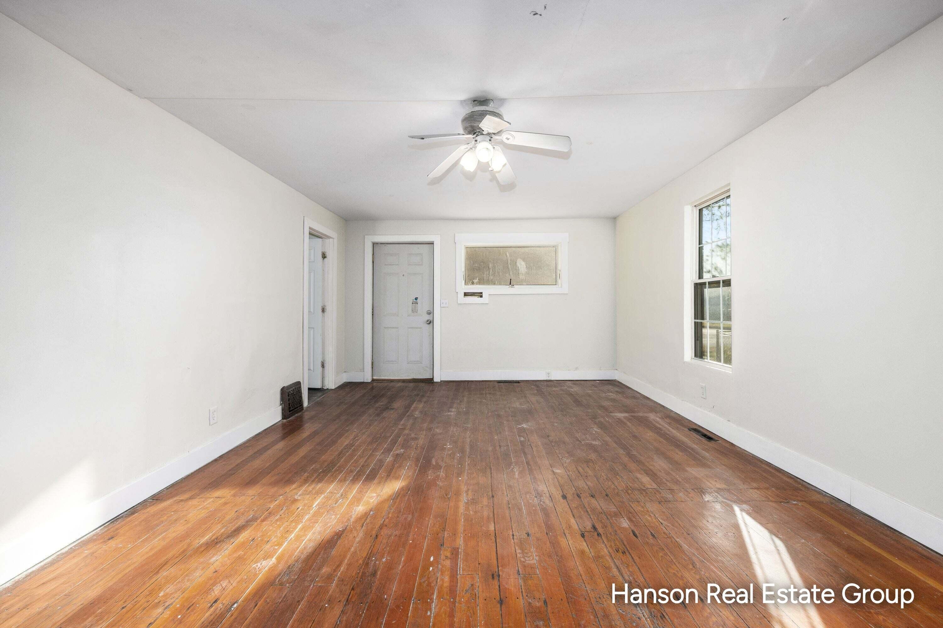1413 Kingsley Street Muskegon MI 49442
