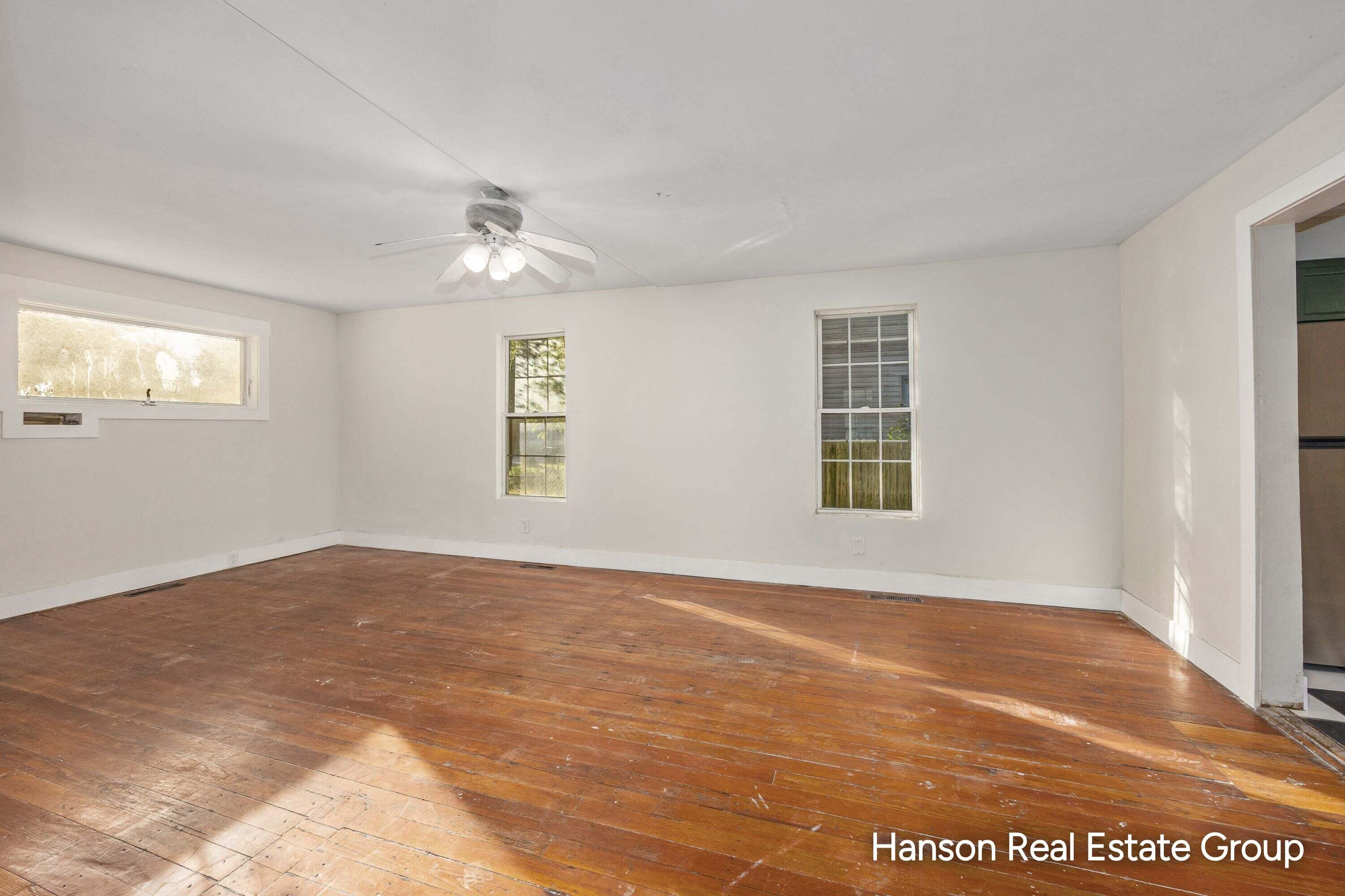 1413 Kingsley Street Muskegon MI 49442