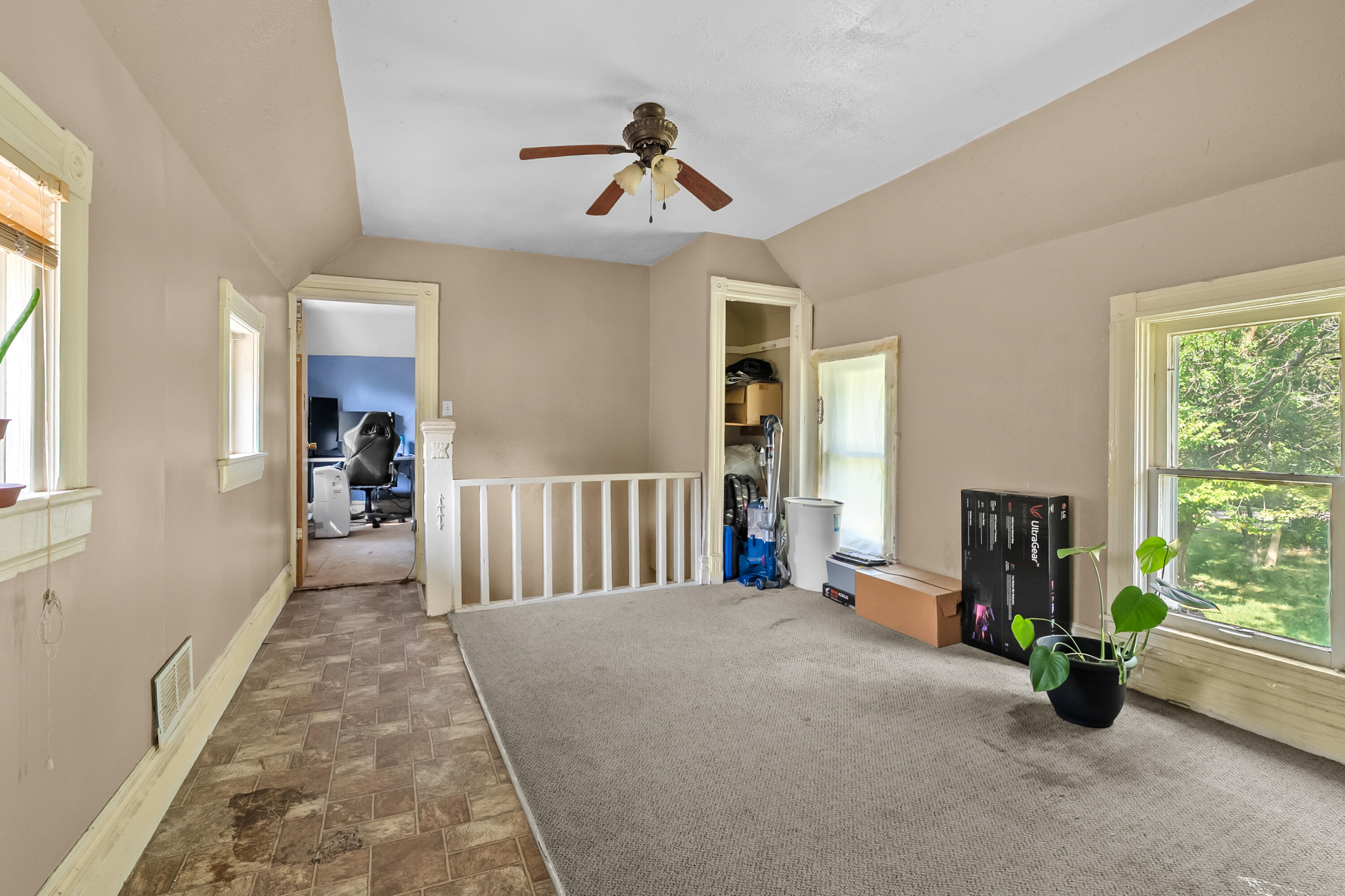 829 Simpson Street Kalamazoo MI 49007