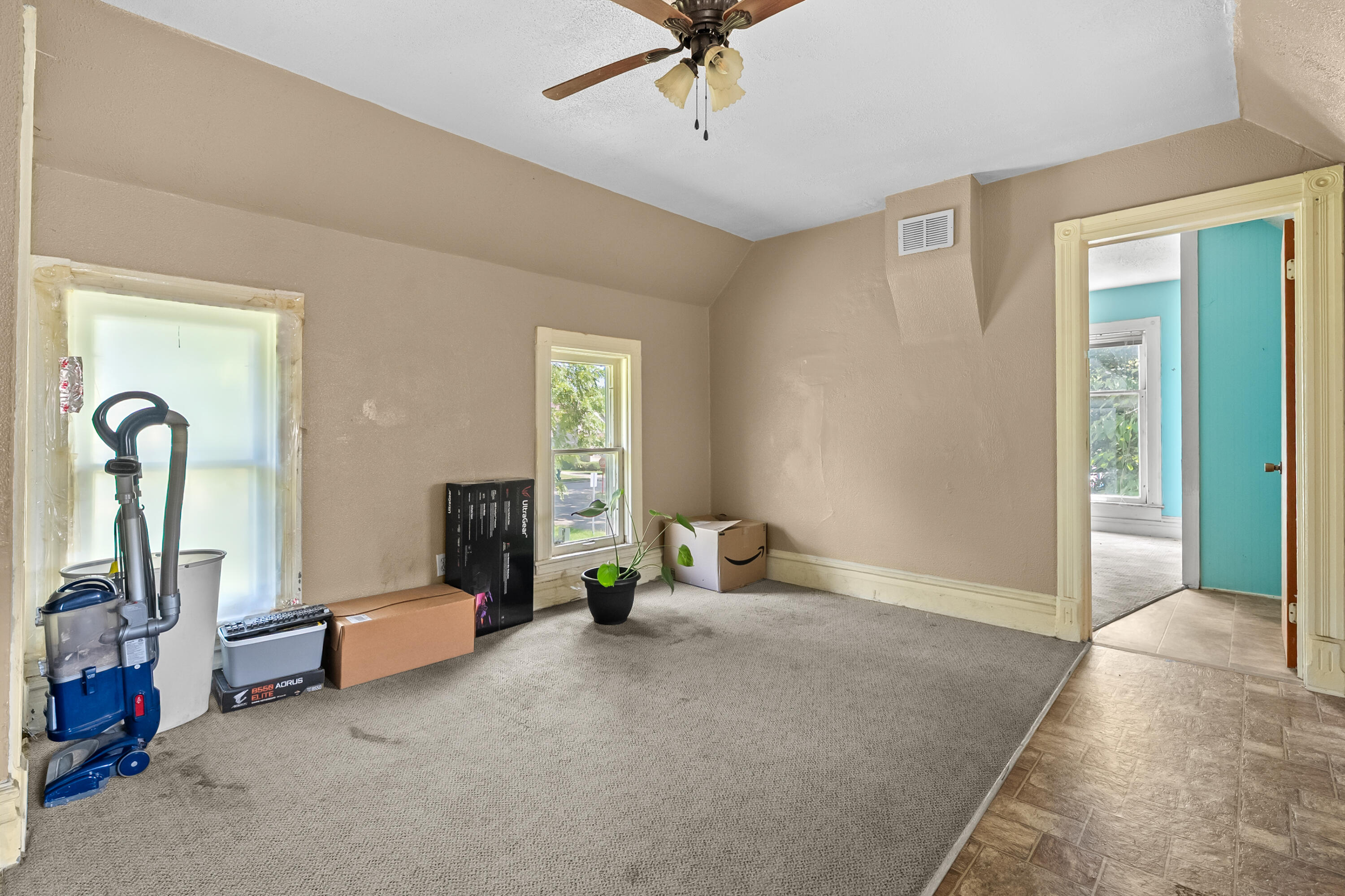 829 Simpson Street Kalamazoo MI 49007