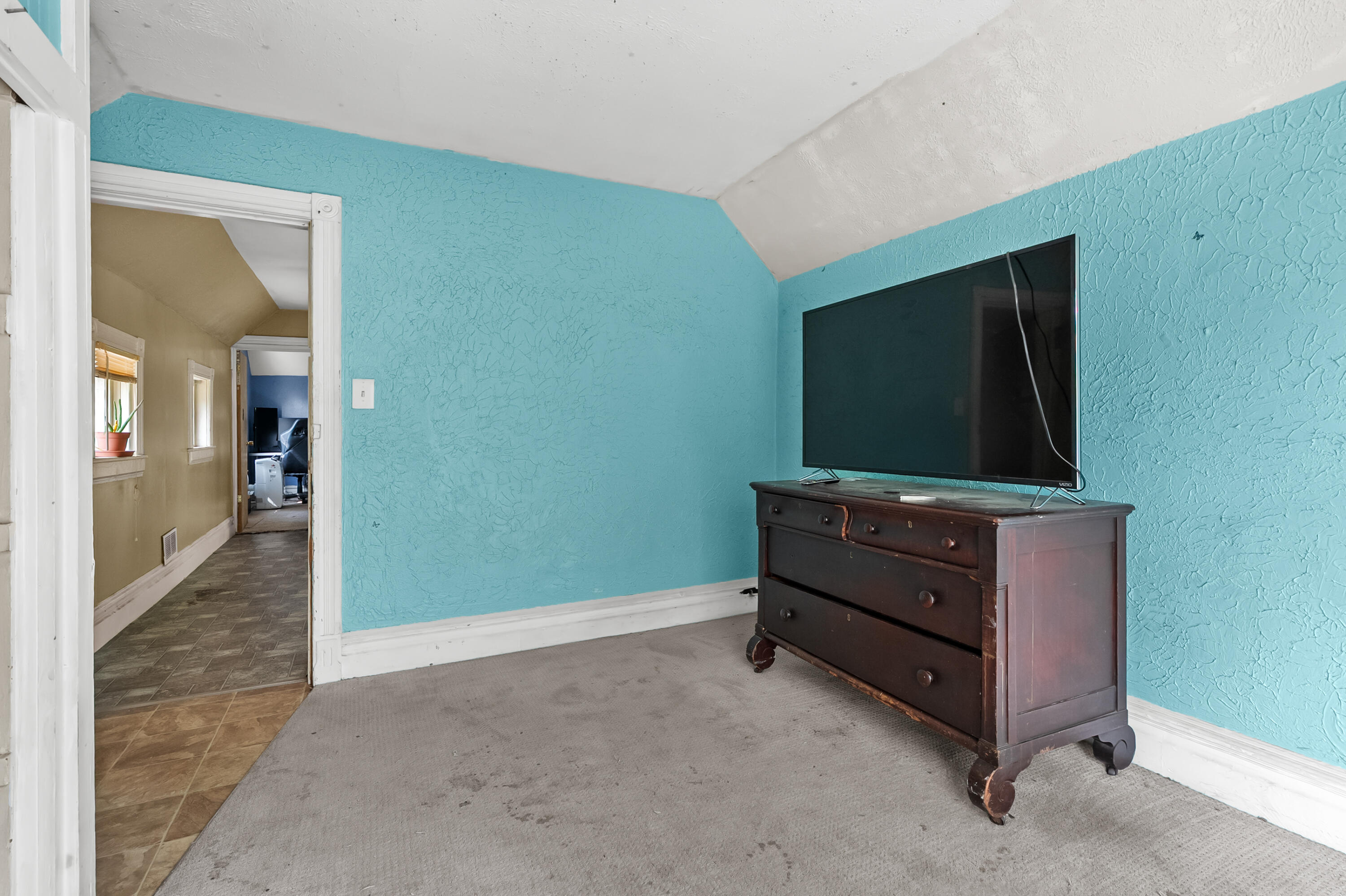 829 Simpson Street Kalamazoo MI 49007