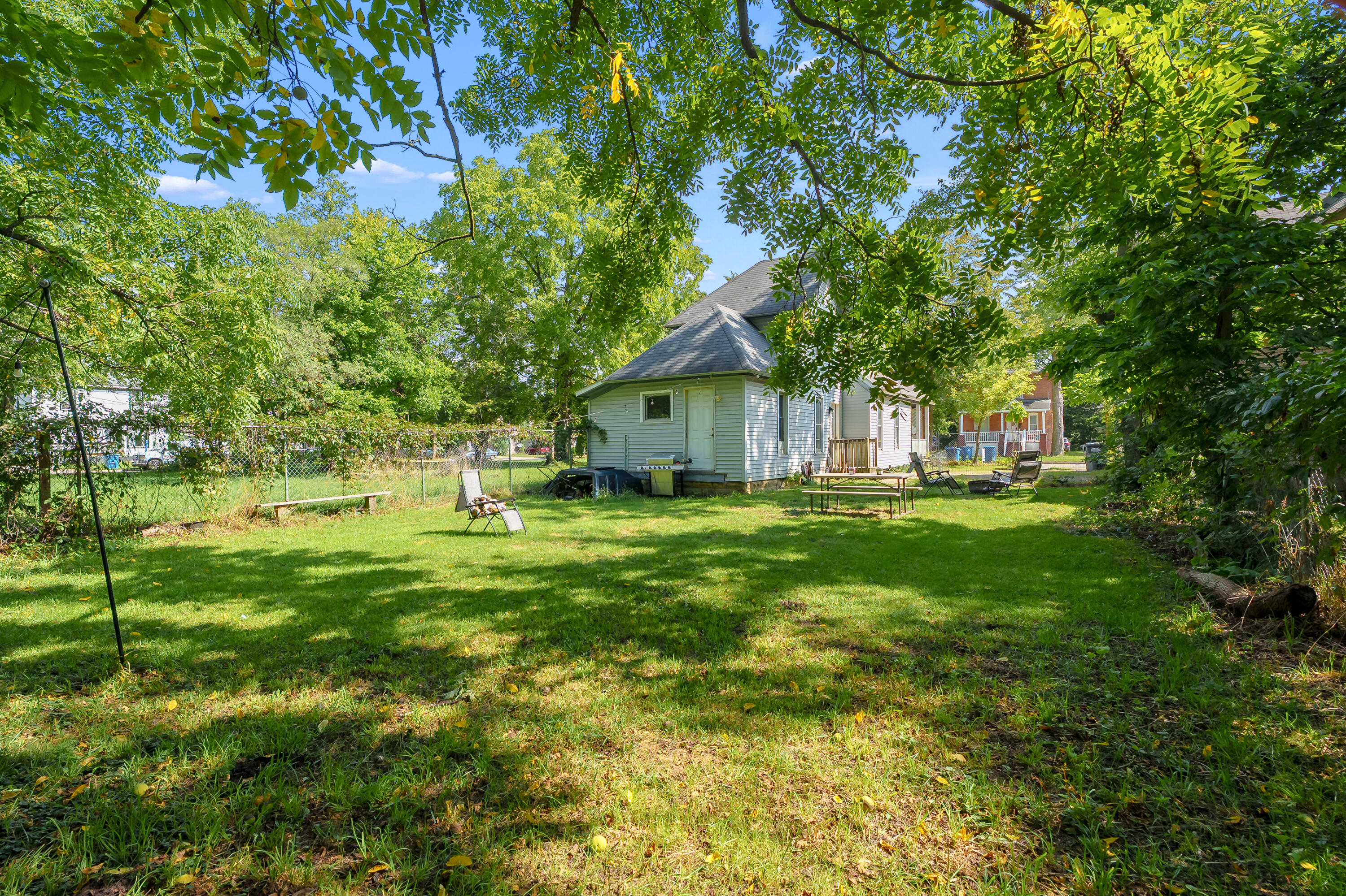 829 Simpson Street Kalamazoo MI 49007